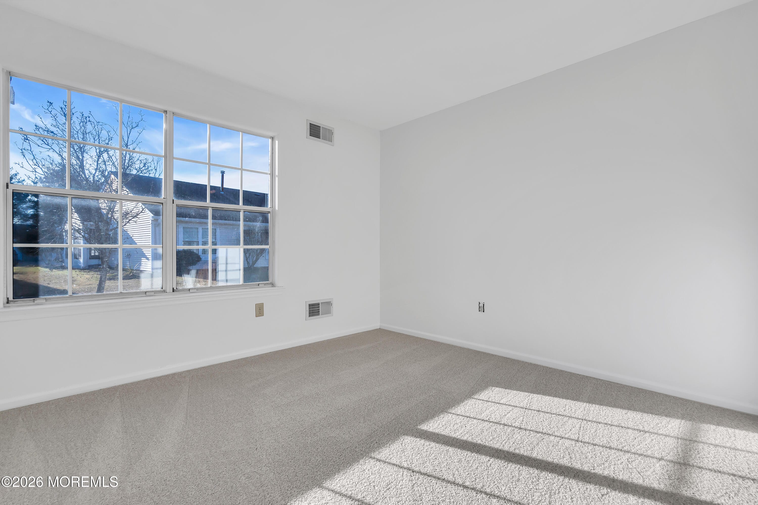 1145 B Thornbury Lane, Manchester, NJ, 08759 image 32