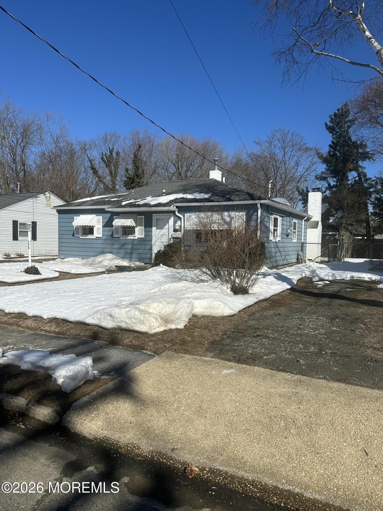 223 W End Avenue Image 2