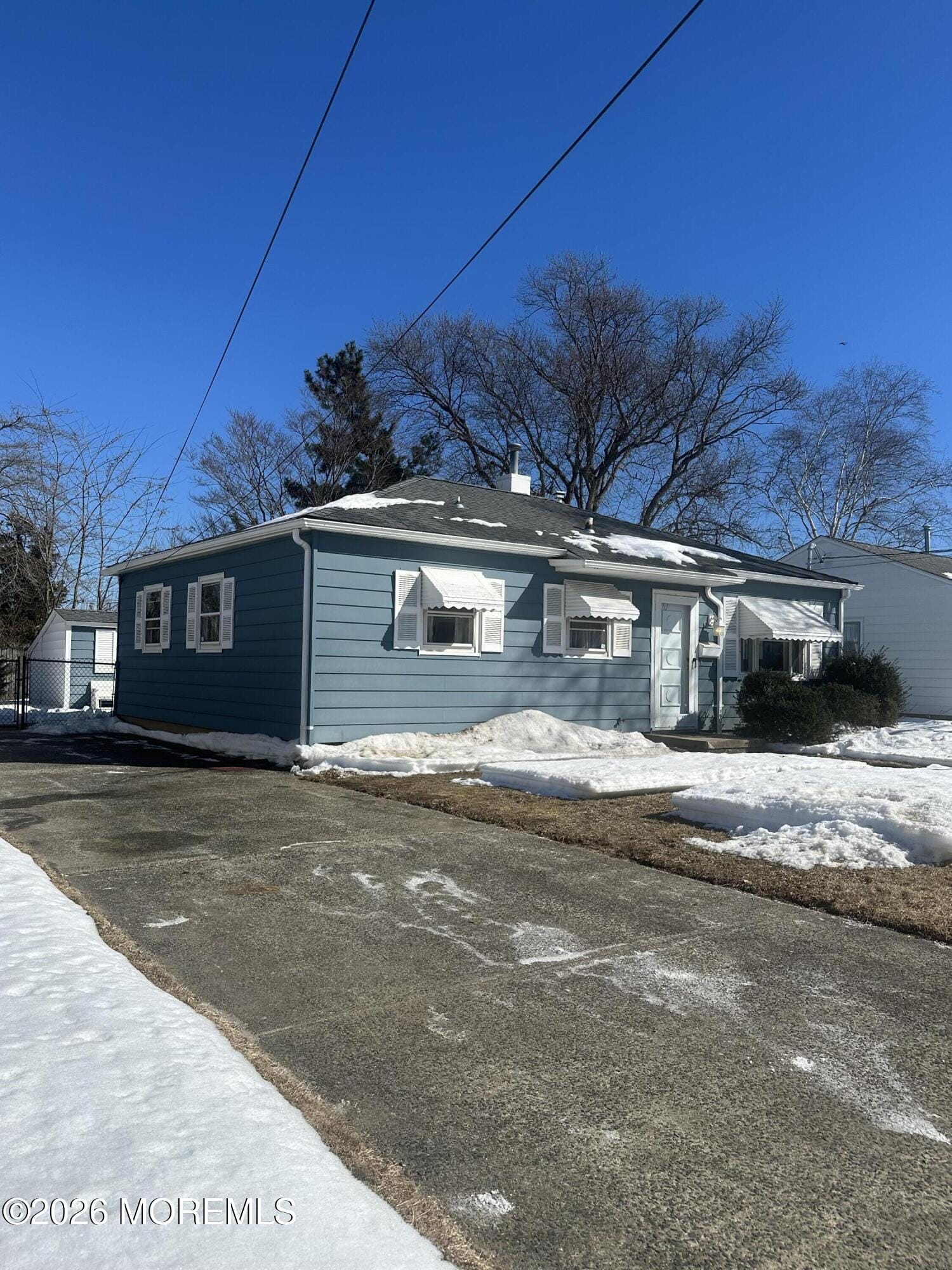 223 W End Avenue Image 3