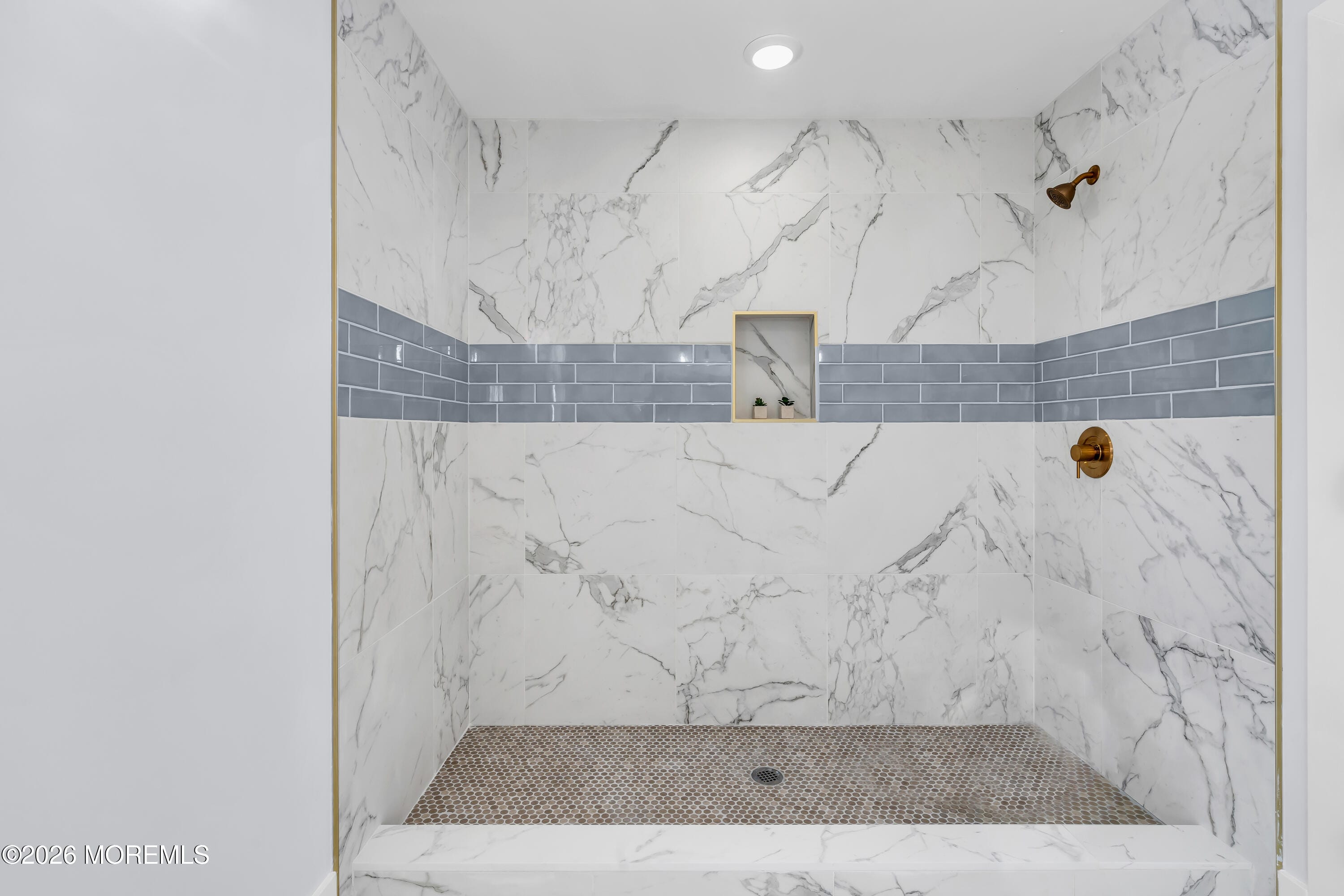 434 Shady Lane, Howell, NJ, 07731 image 18