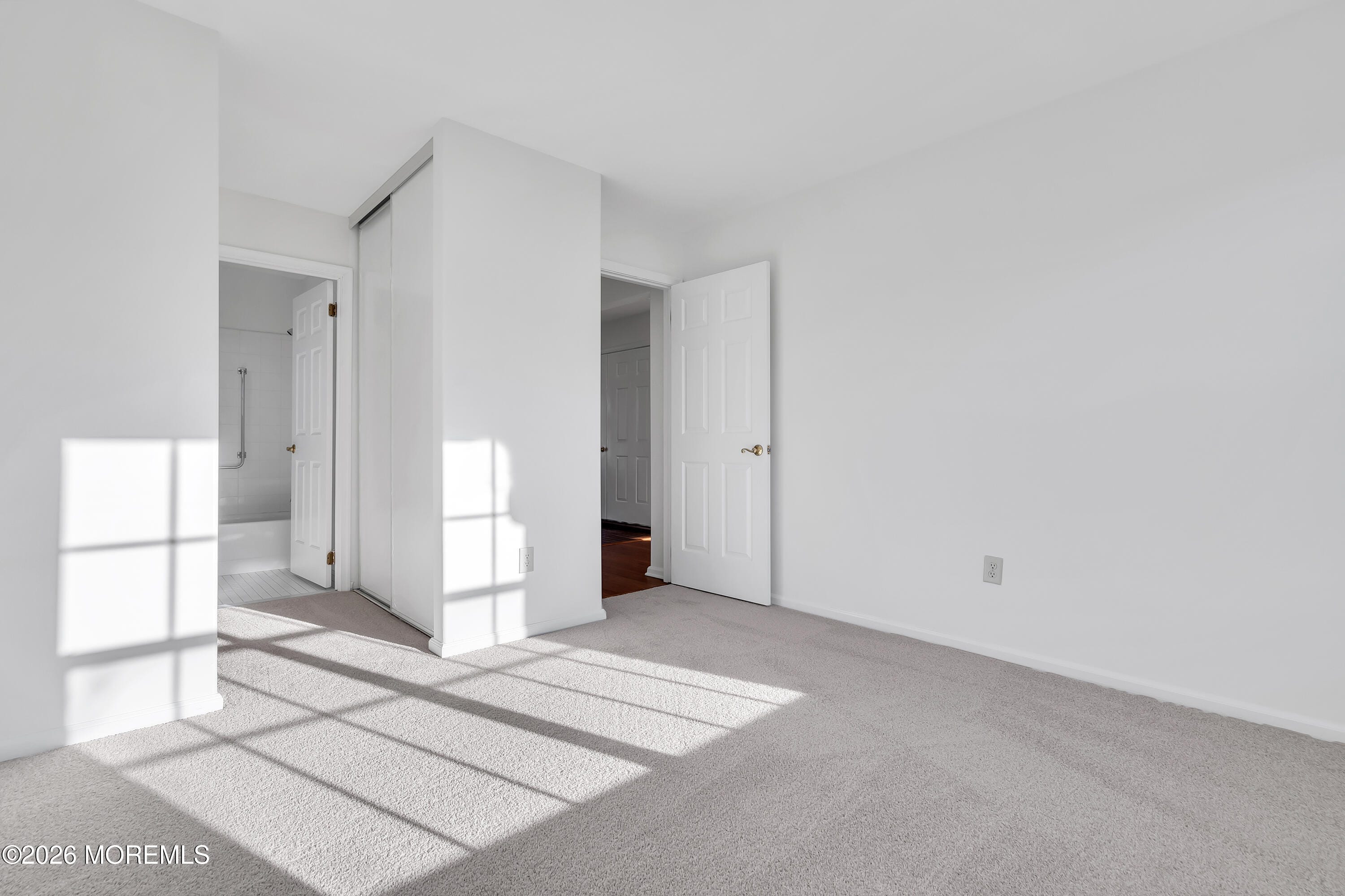 1145 B Thornbury Lane, Manchester, NJ, 08759 image 33