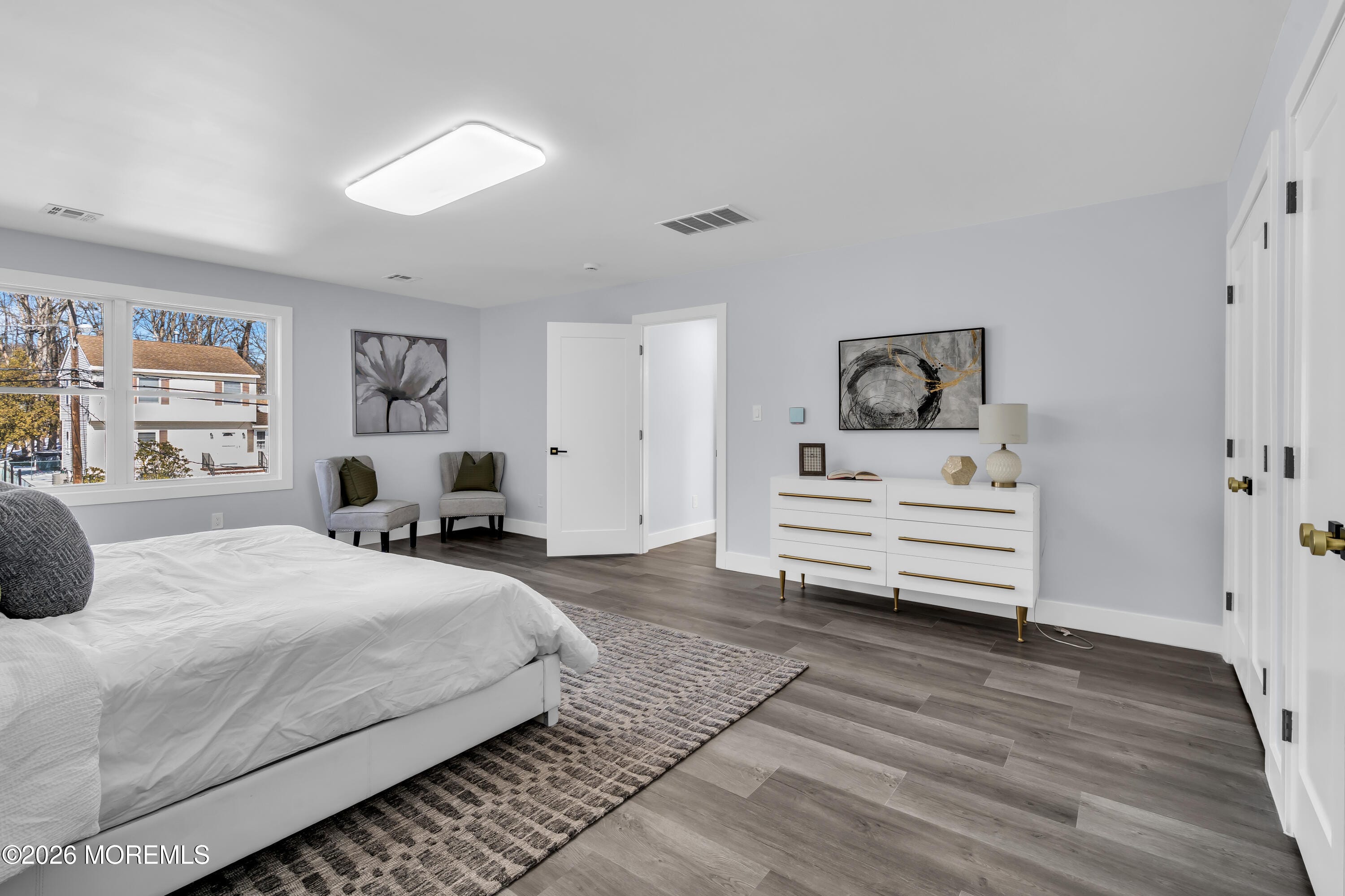 434 Shady Lane, Howell, NJ, 07731 image 20