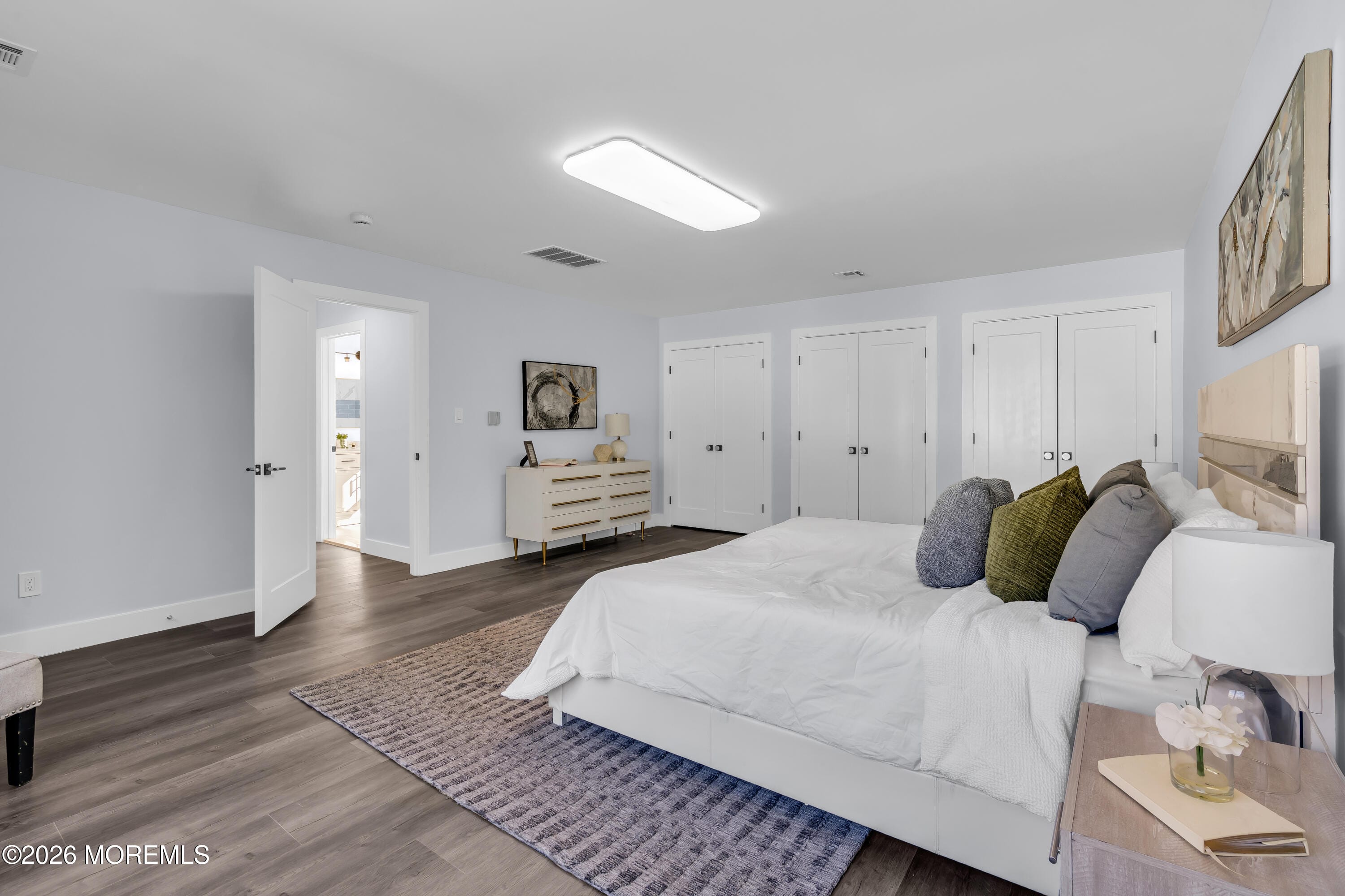 434 Shady Lane, Howell, NJ, 07731 image 21