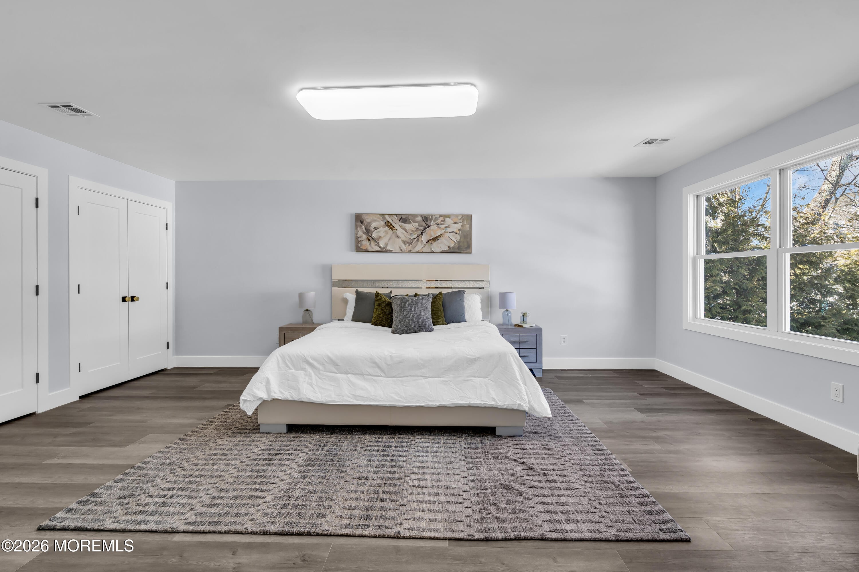 434 Shady Lane, Howell, NJ, 07731 image 22