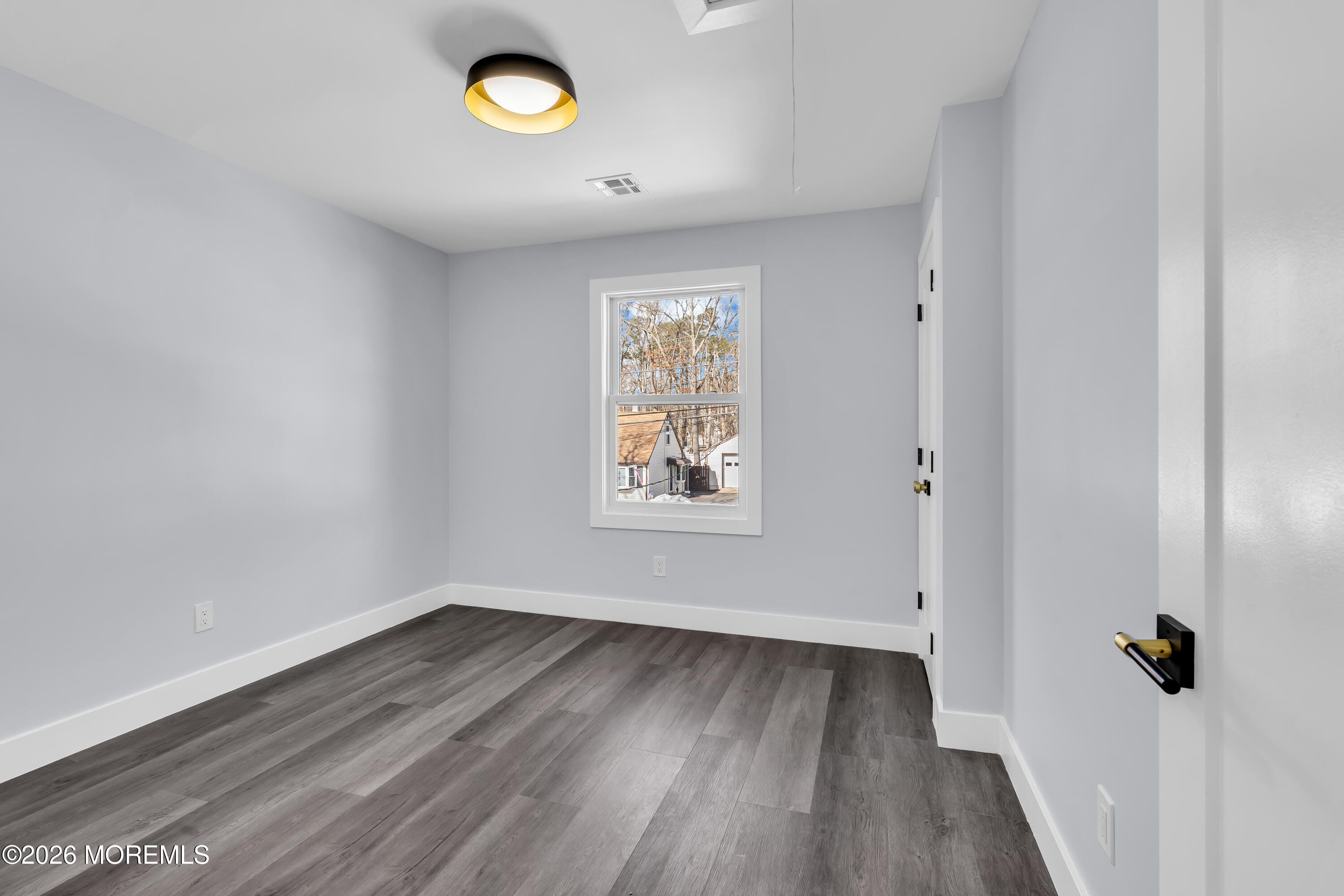 434 Shady Lane, Howell, NJ, 07731 image 23