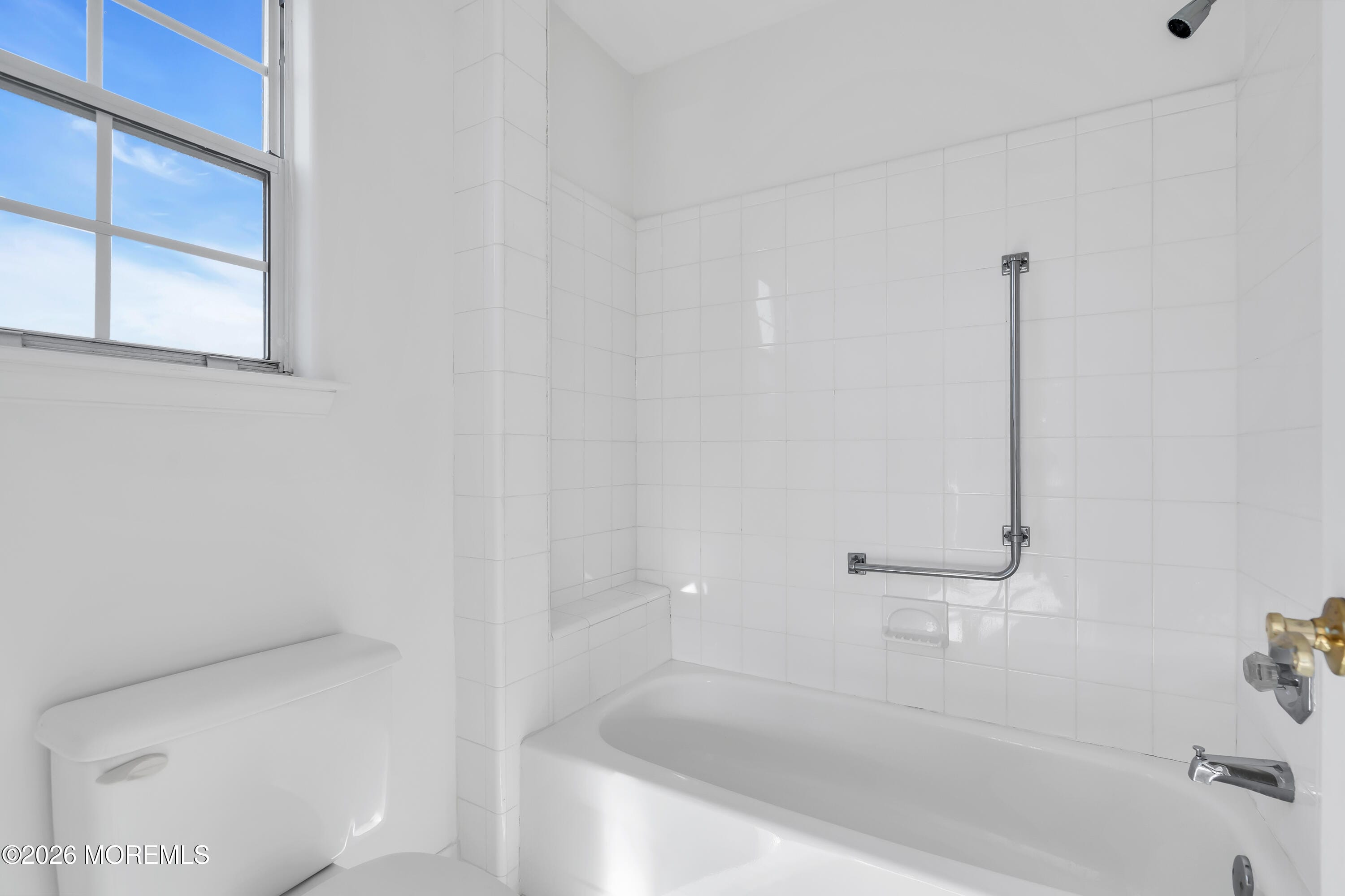 1145 B Thornbury Lane, Manchester, NJ, 08759 image 35