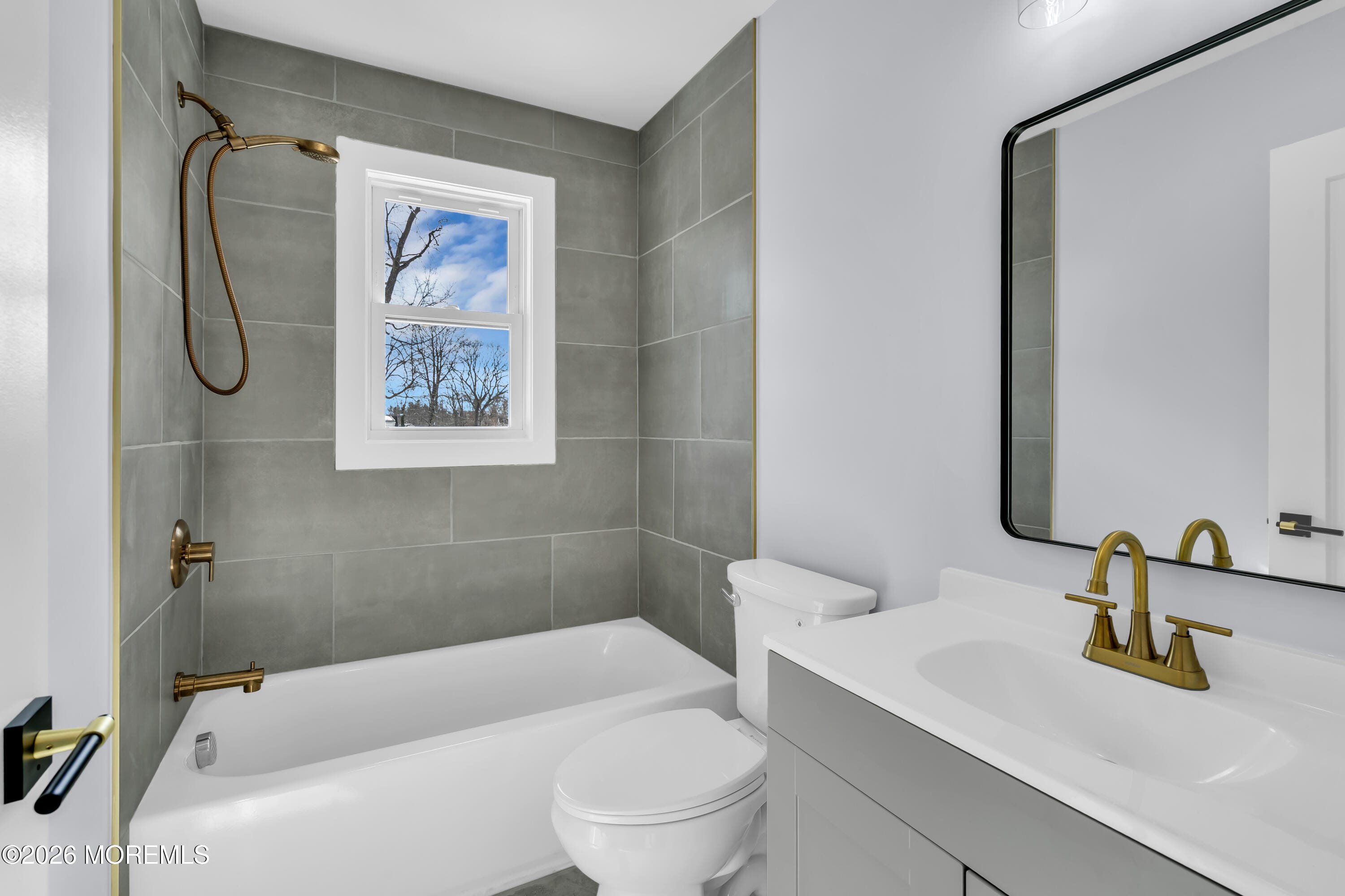 434 Shady Lane, Howell, NJ, 07731 image 24