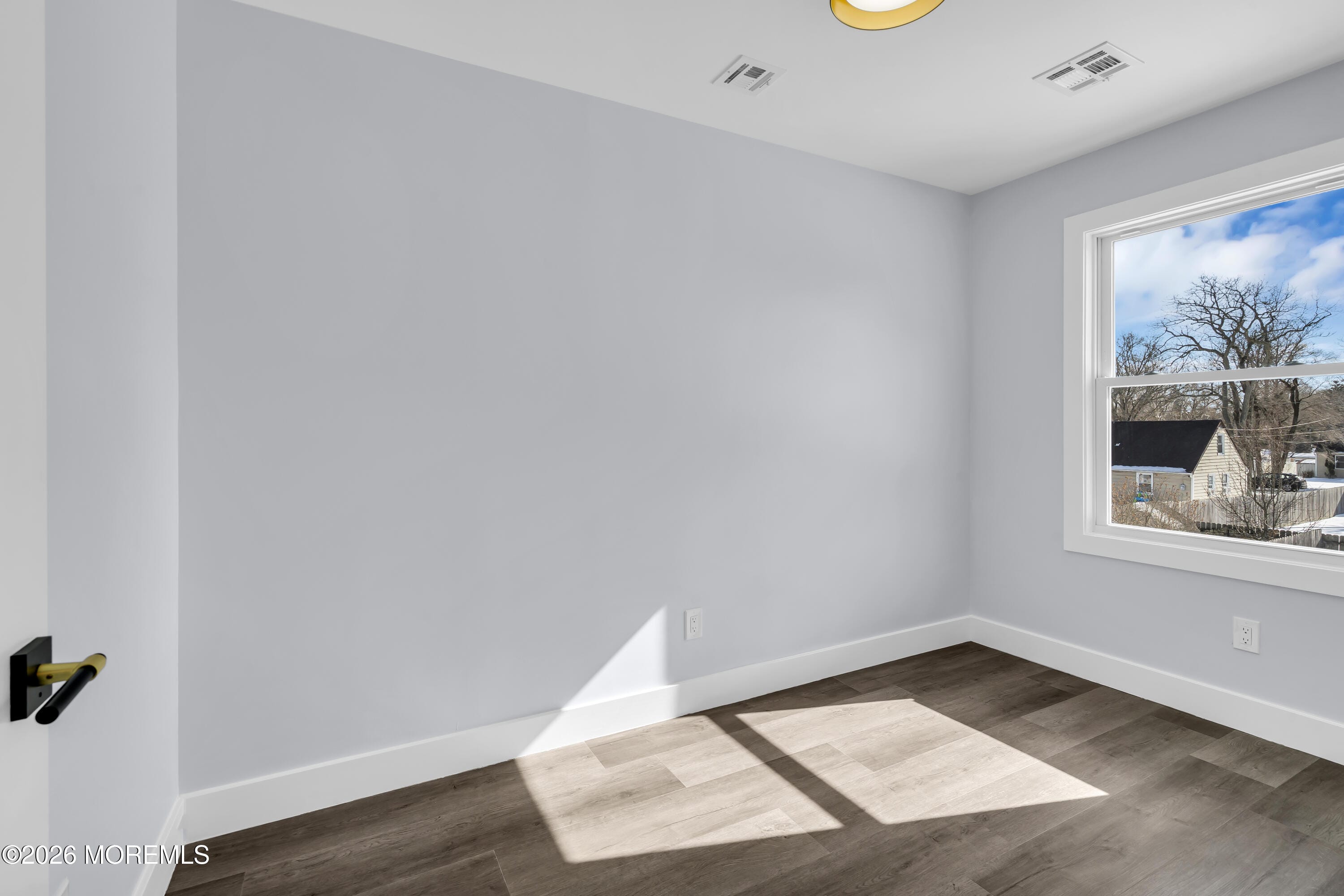 434 Shady Lane, Howell, NJ, 07731 image 25