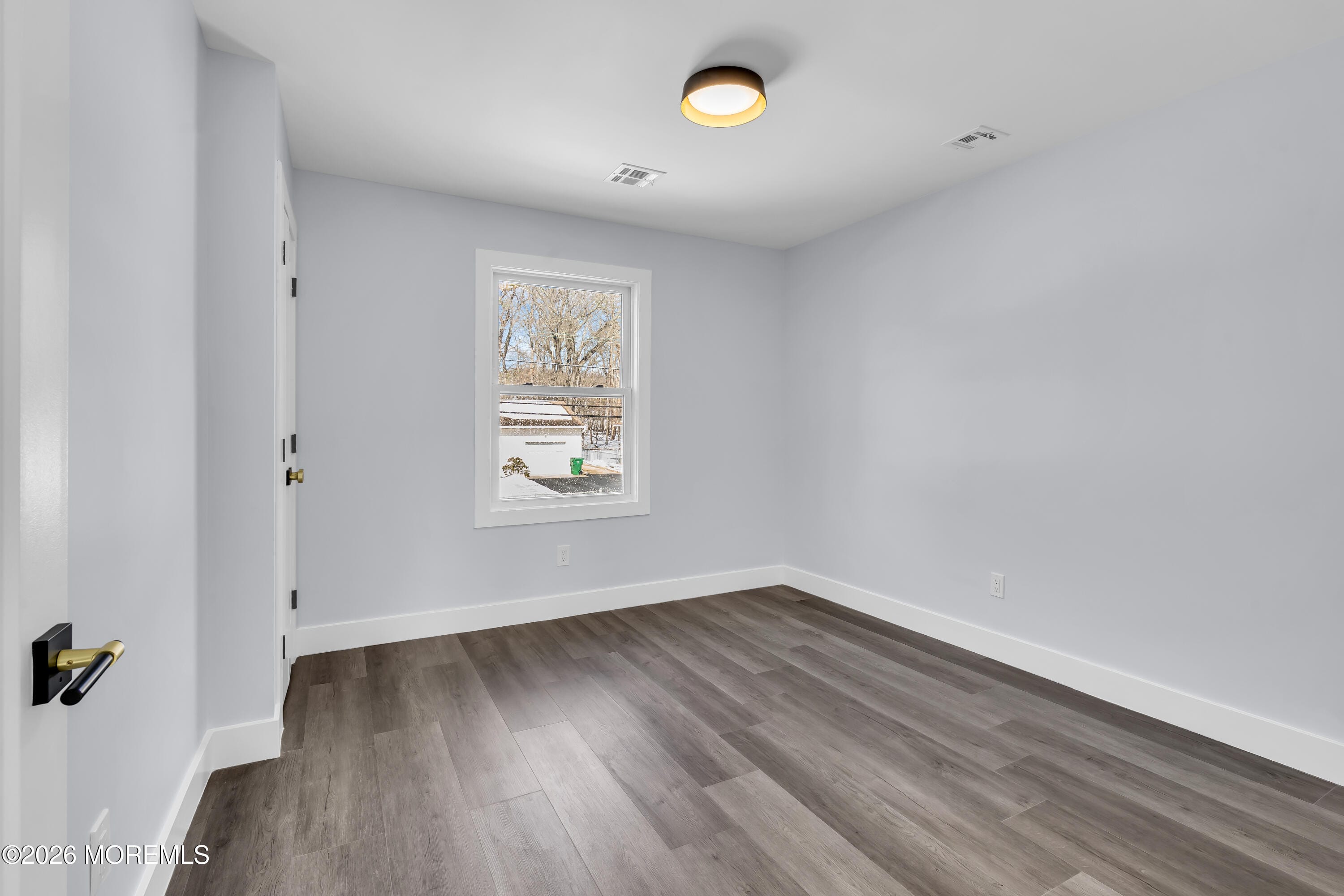 434 Shady Lane, Howell, NJ, 07731 image 26