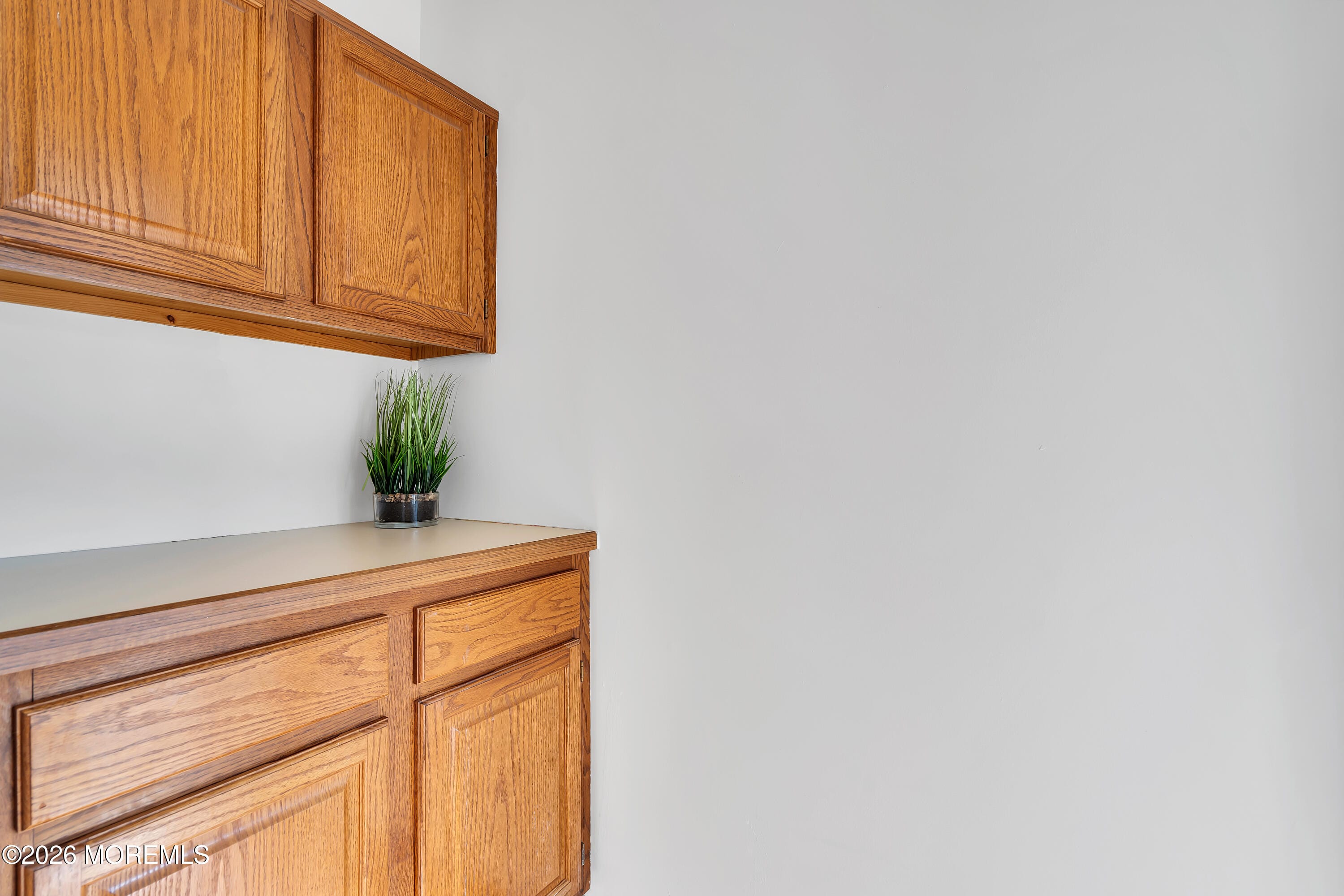 1145 B Thornbury Lane, Manchester, NJ, 08759 image 36