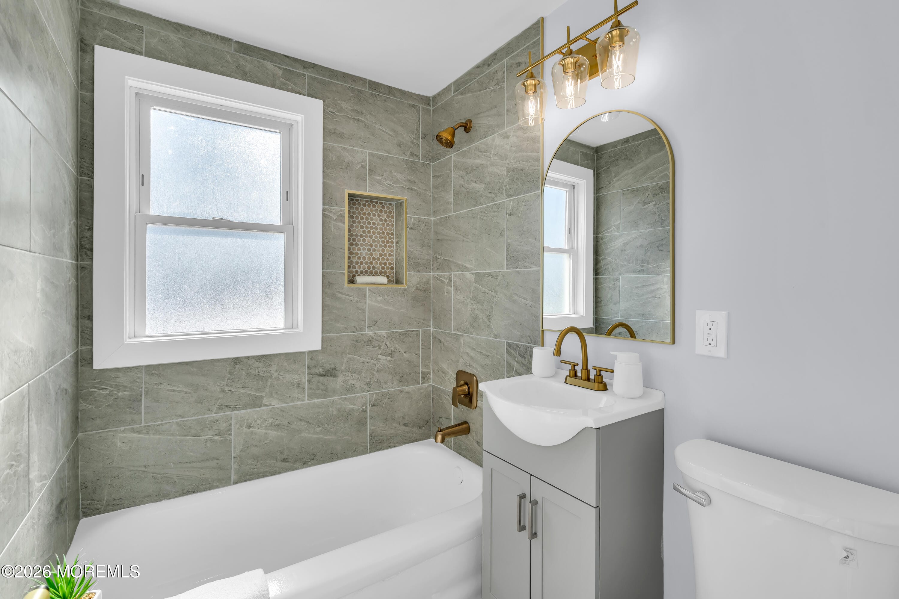 434 Shady Lane, Howell, NJ, 07731 image 27