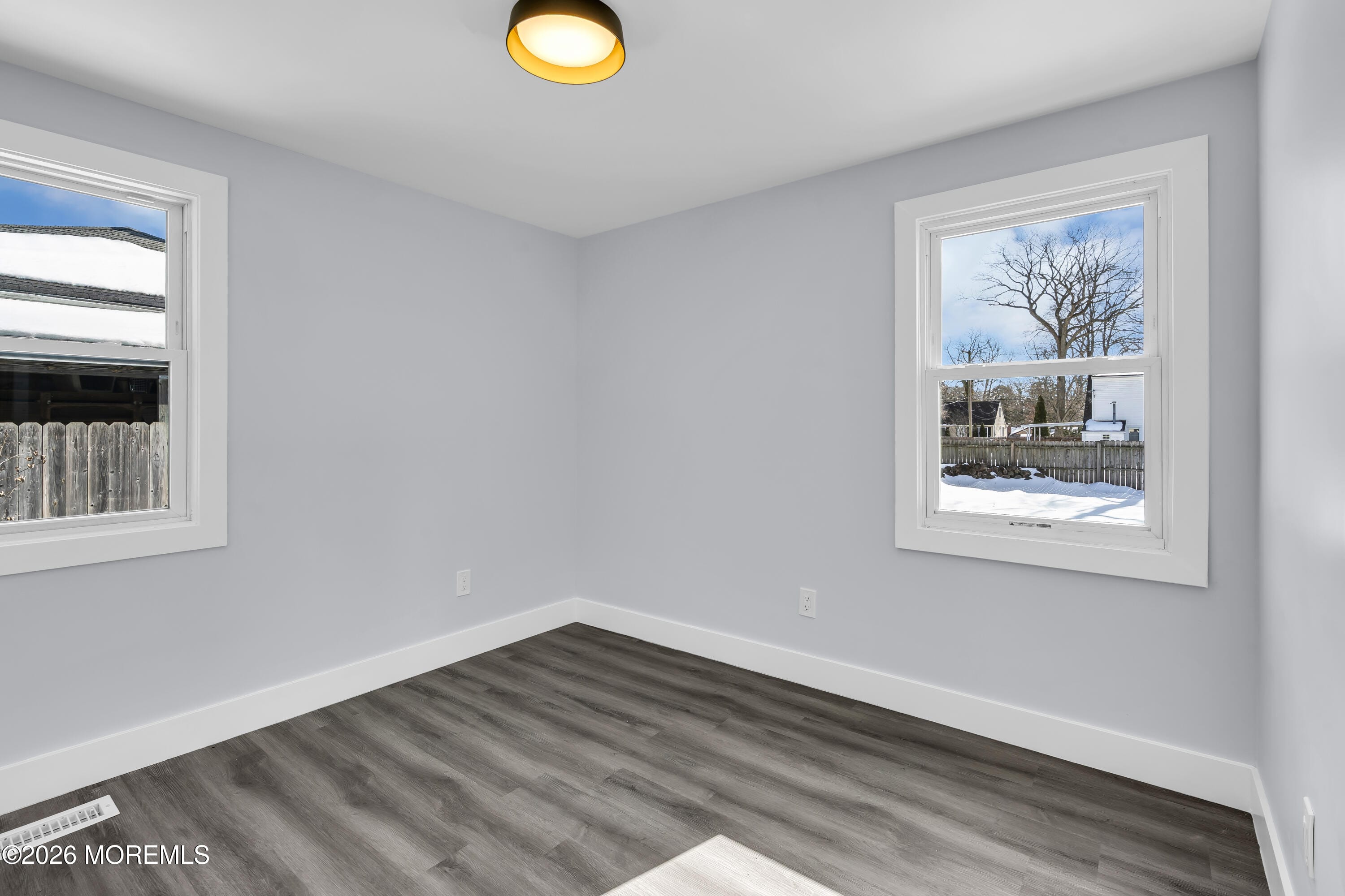 434 Shady Lane, Howell, NJ, 07731 image 28