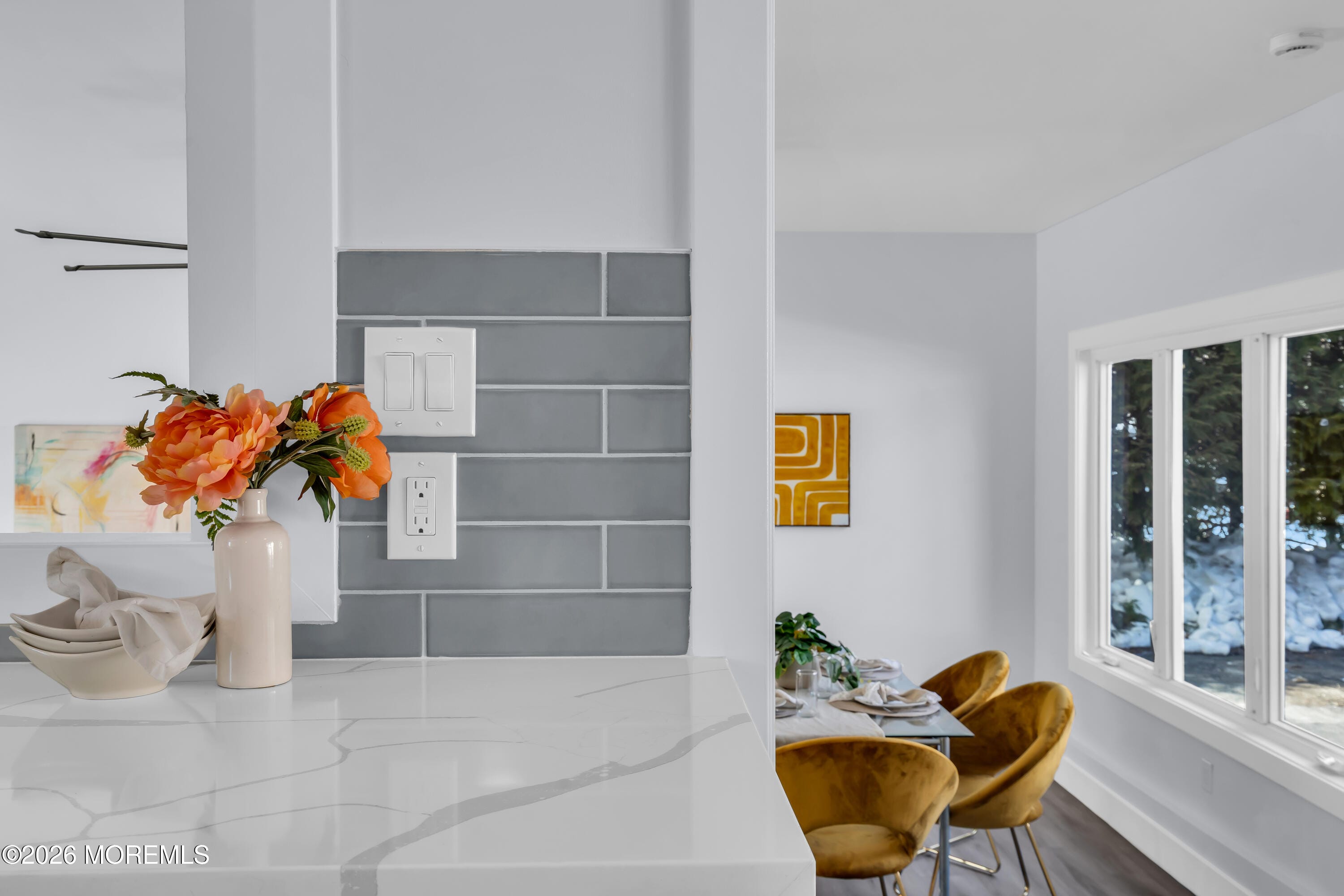 434 Shady Lane, Howell, NJ, 07731 image 12