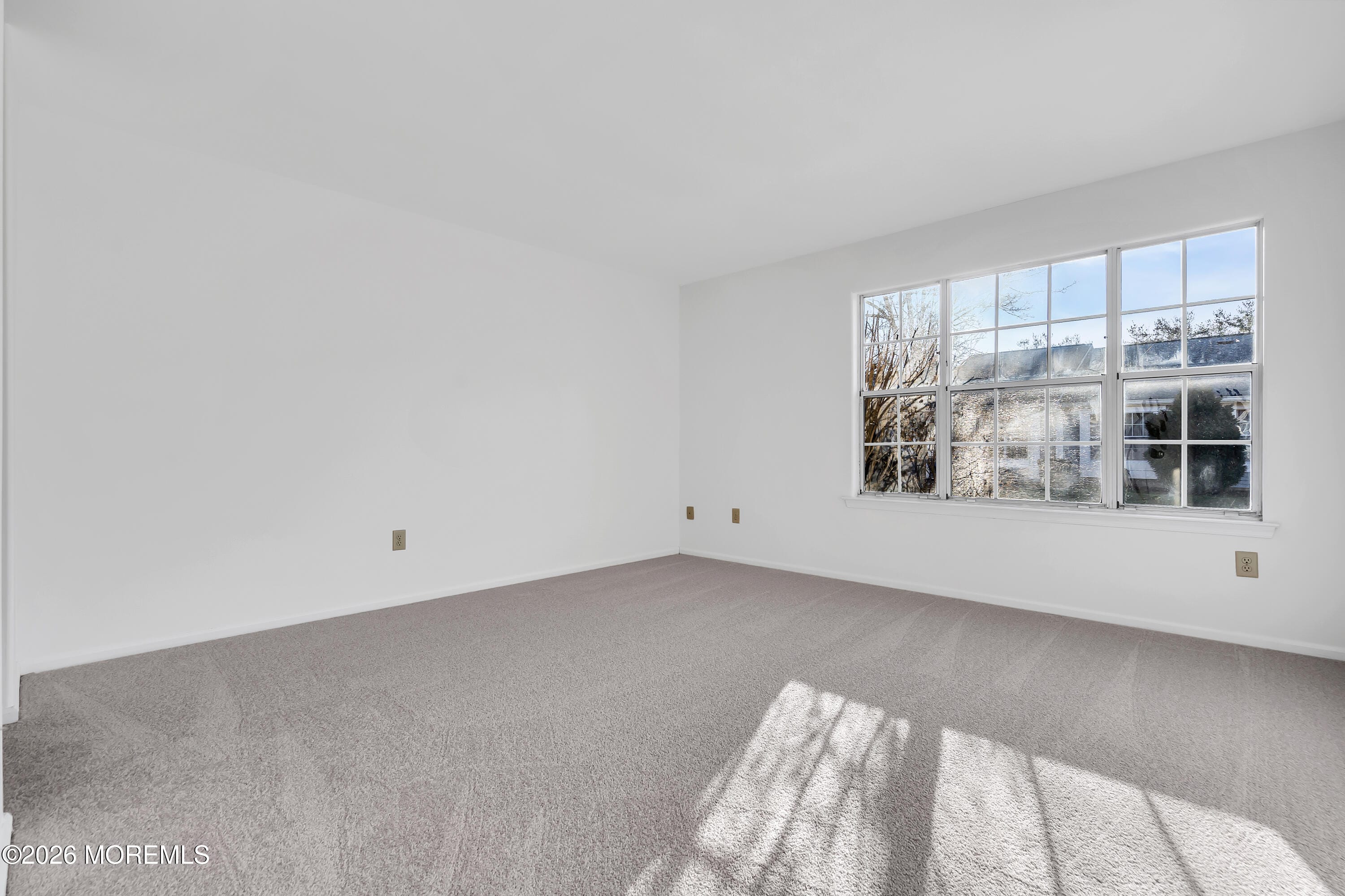 1145 B Thornbury Lane, Manchester, NJ, 08759 image 37