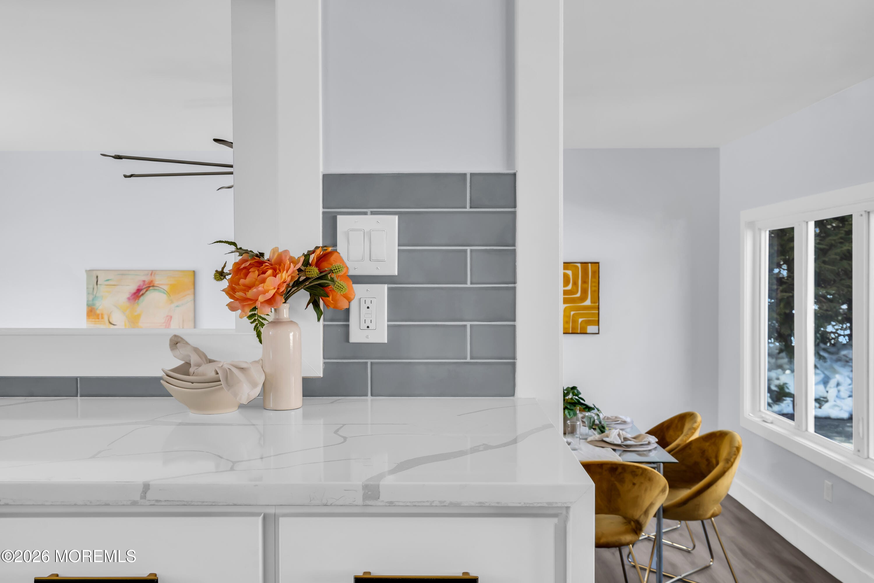 434 Shady Lane, Howell, NJ, 07731 image 11