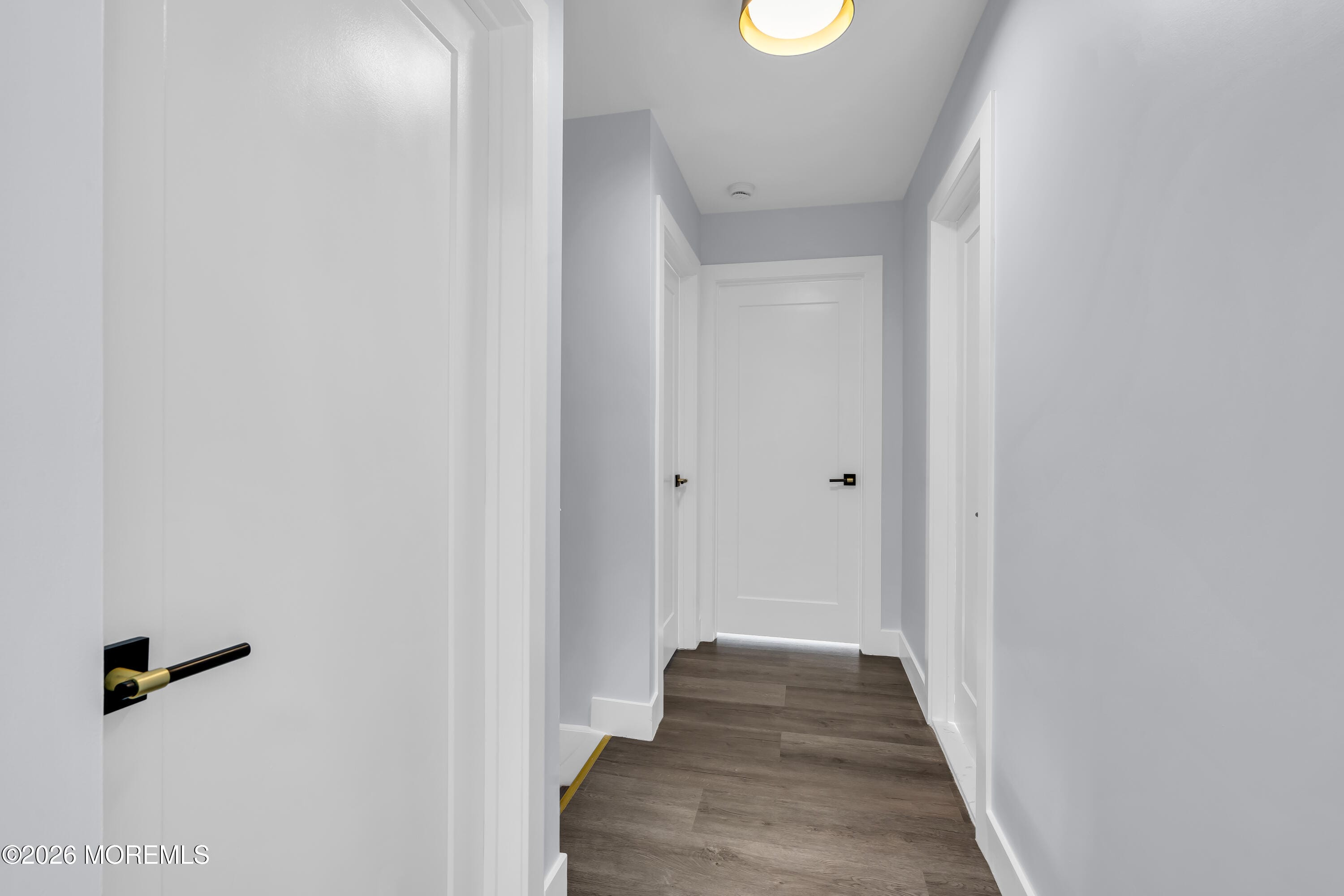 434 Shady Lane, Howell, NJ, 07731 image 29