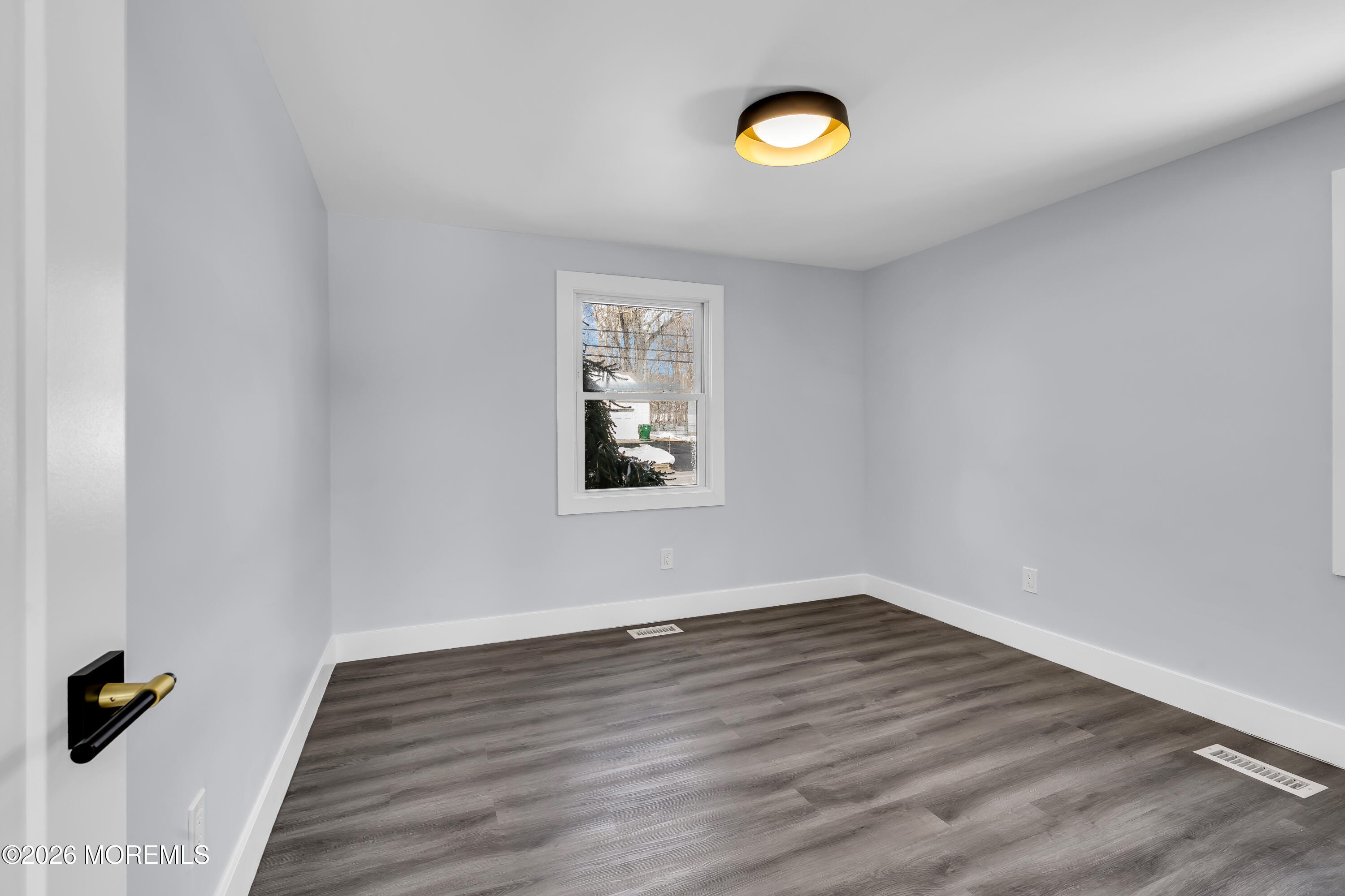 434 Shady Lane, Howell, NJ, 07731 image 30