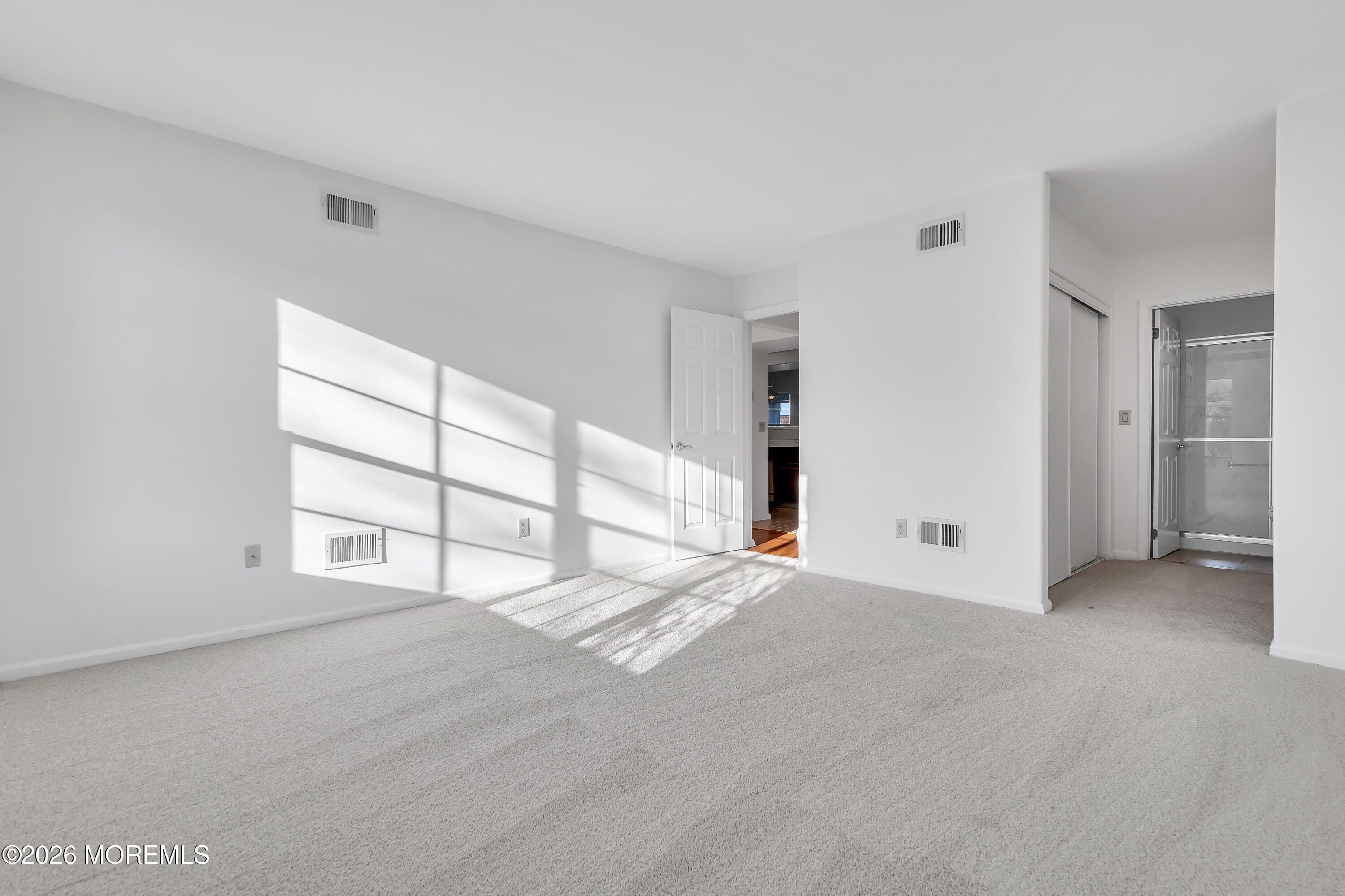 1145 B Thornbury Lane, Manchester, NJ, 08759 image 38