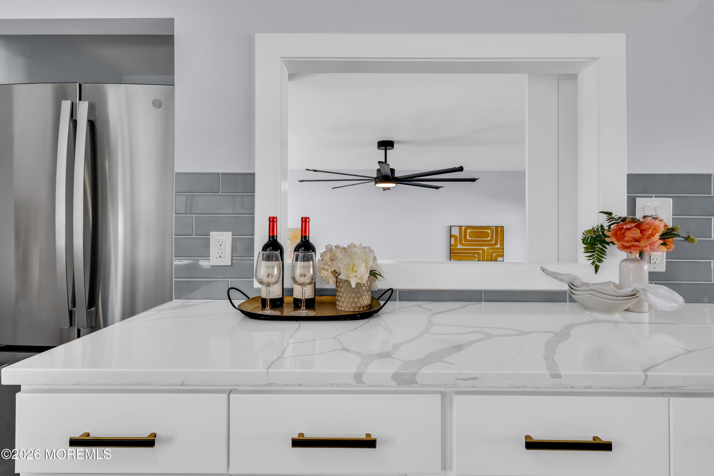 434 Shady Lane, Howell, NJ, 07731 image 10