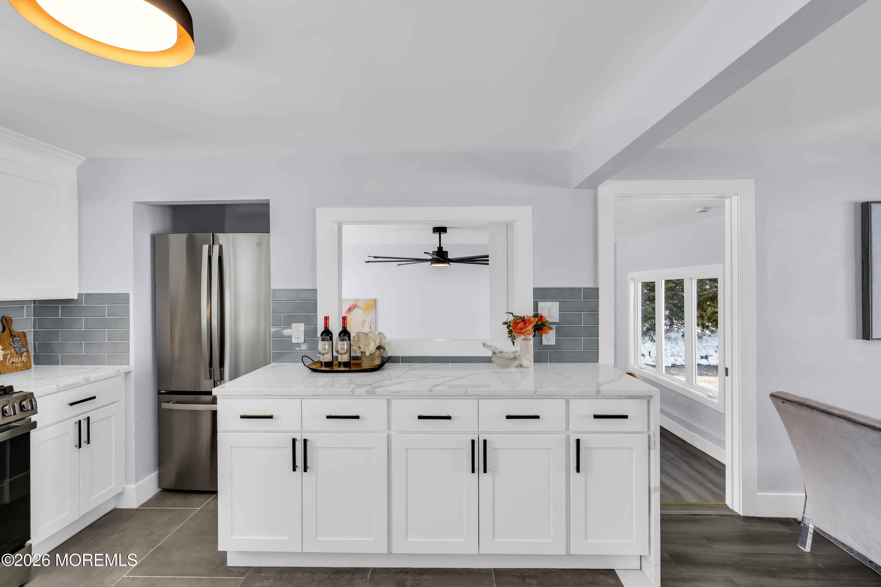 434 Shady Lane, Howell, NJ, 07731 image 9