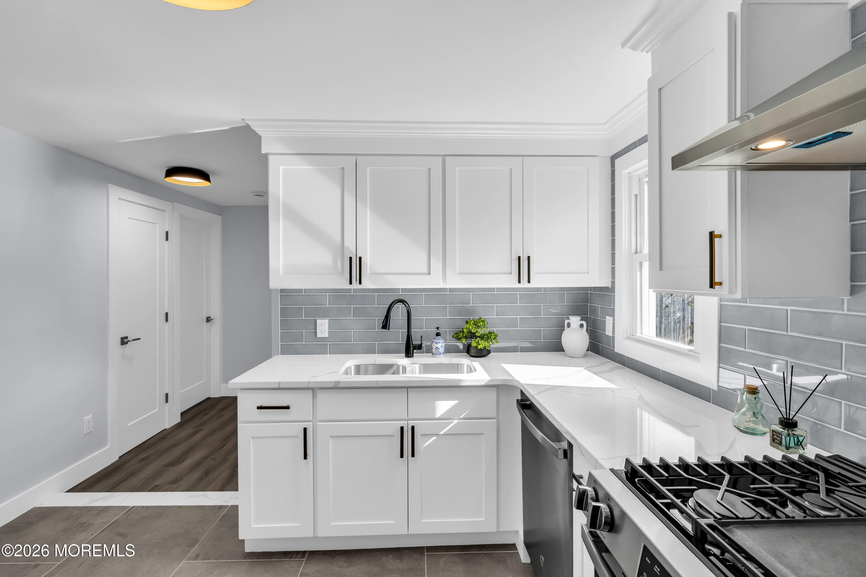 434 Shady Lane, Howell, NJ, 07731 image 8