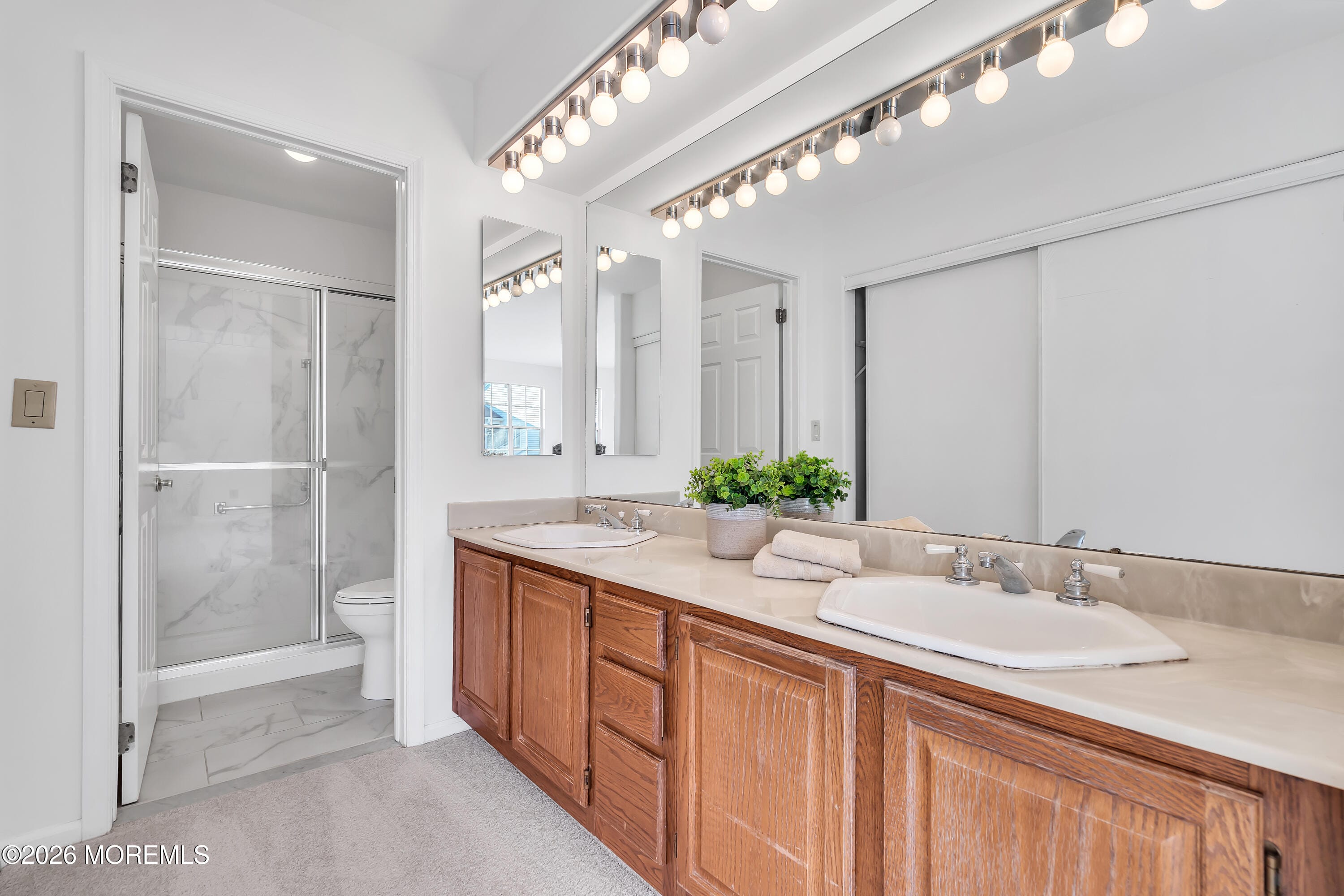 1145 B Thornbury Lane, Manchester, NJ, 08759 image 39