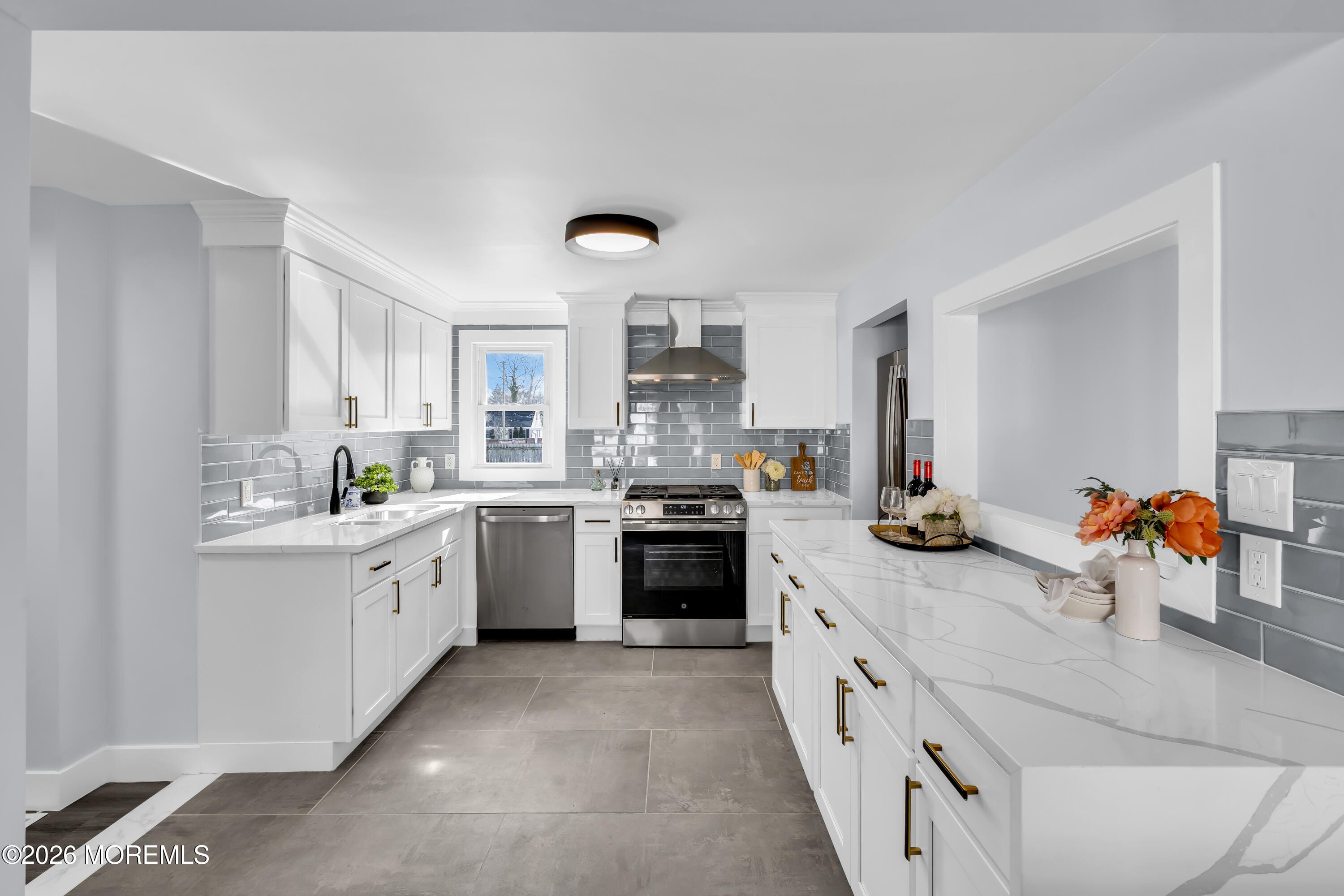 434 Shady Lane, Howell, NJ, 07731 image 7