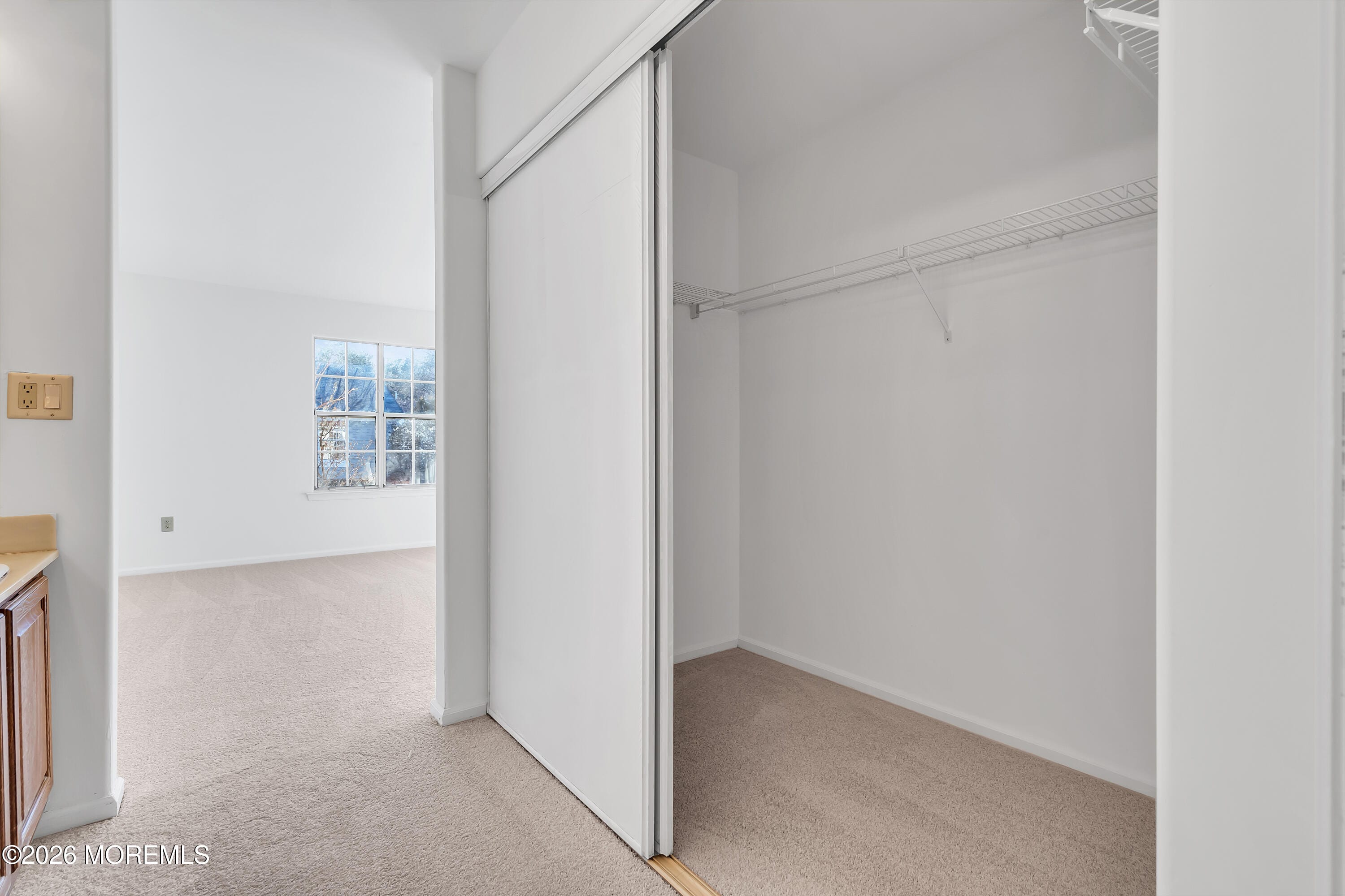 1145 B Thornbury Lane, Manchester, NJ, 08759 image 40