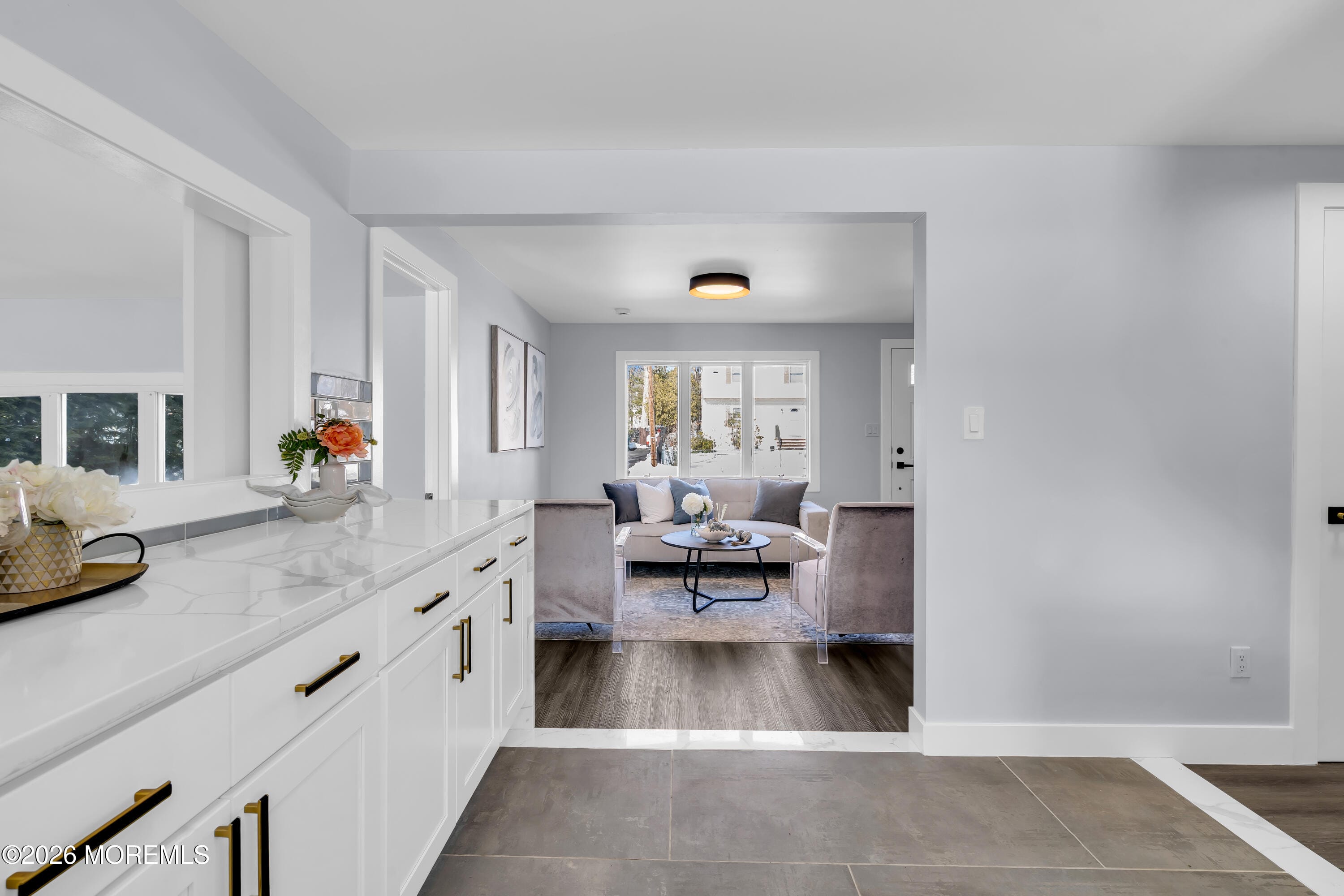 434 Shady Lane, Howell, NJ, 07731 image 6