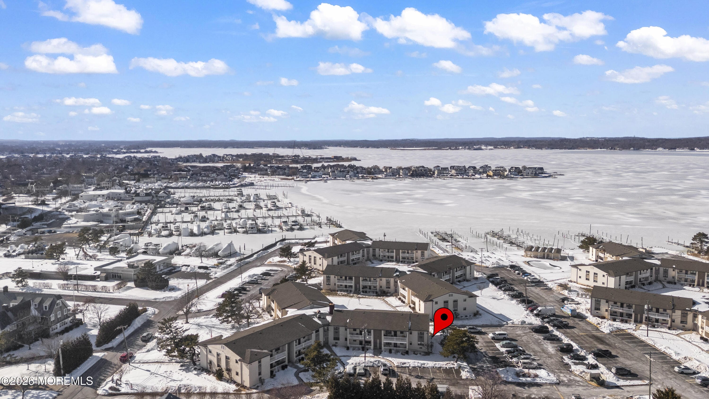 191 Wharfside Drive Image 4