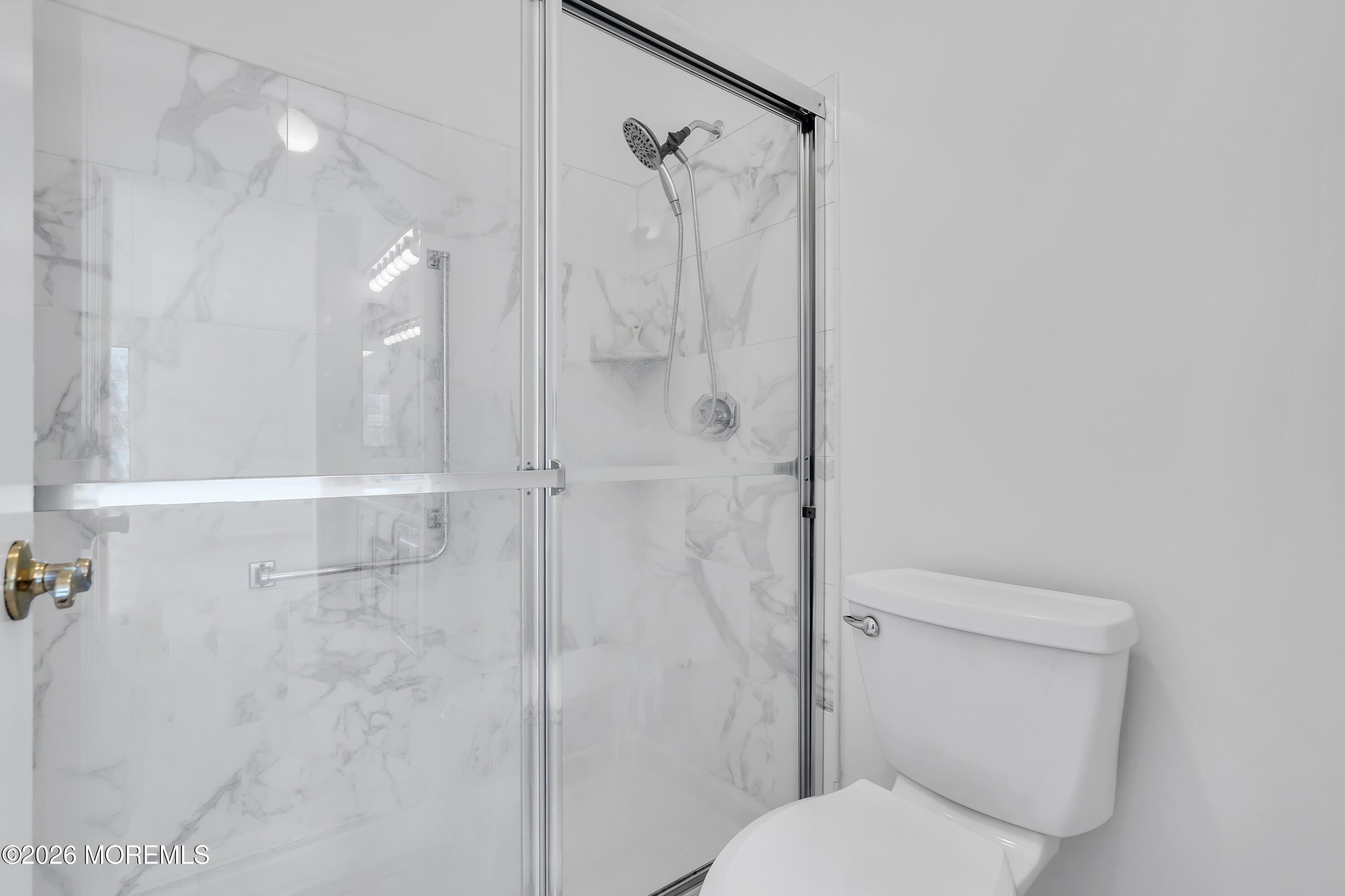 1145 B Thornbury Lane, Manchester, NJ, 08759 image 41