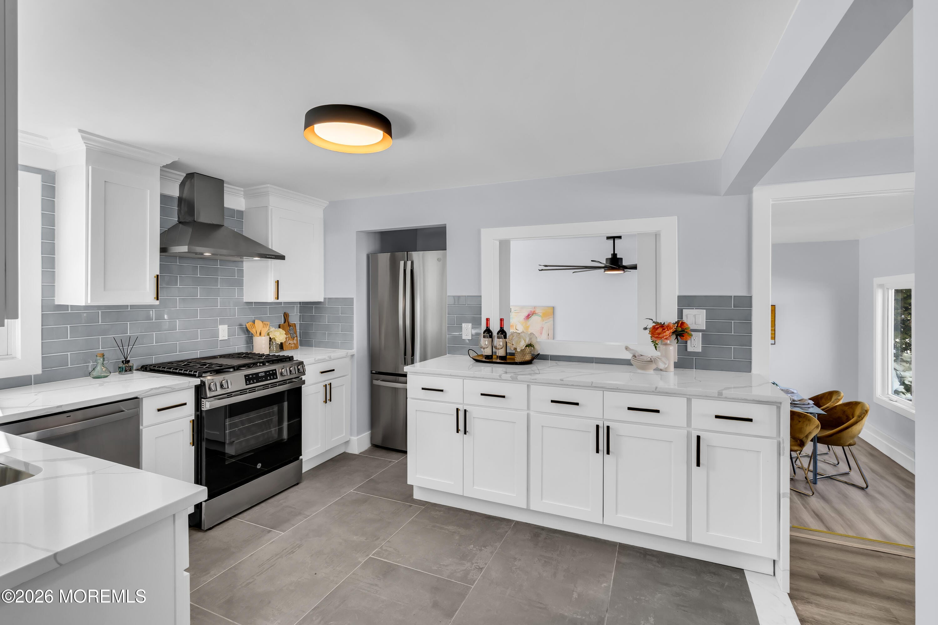 434 Shady Lane Image 4