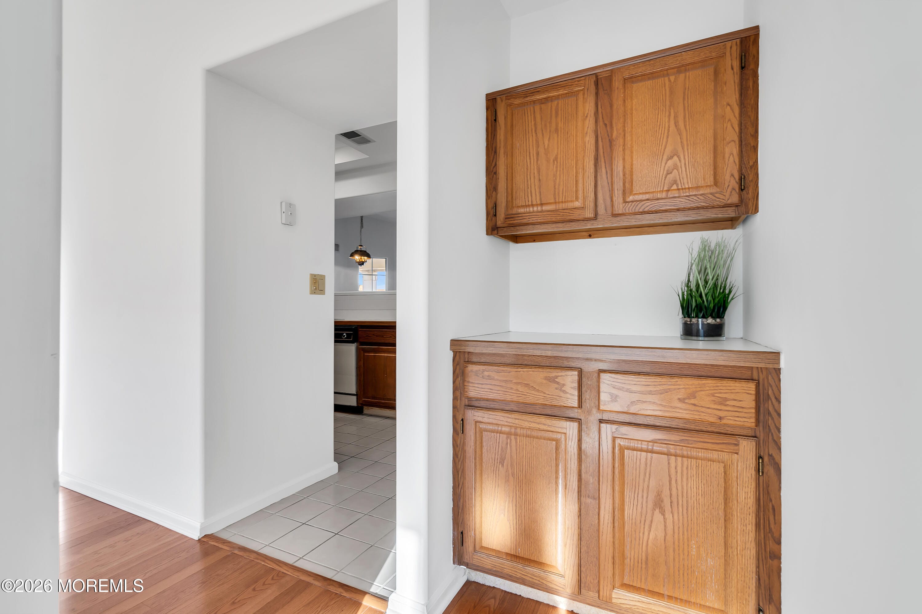 1145 B Thornbury Lane, Manchester, NJ, 08759 image 42