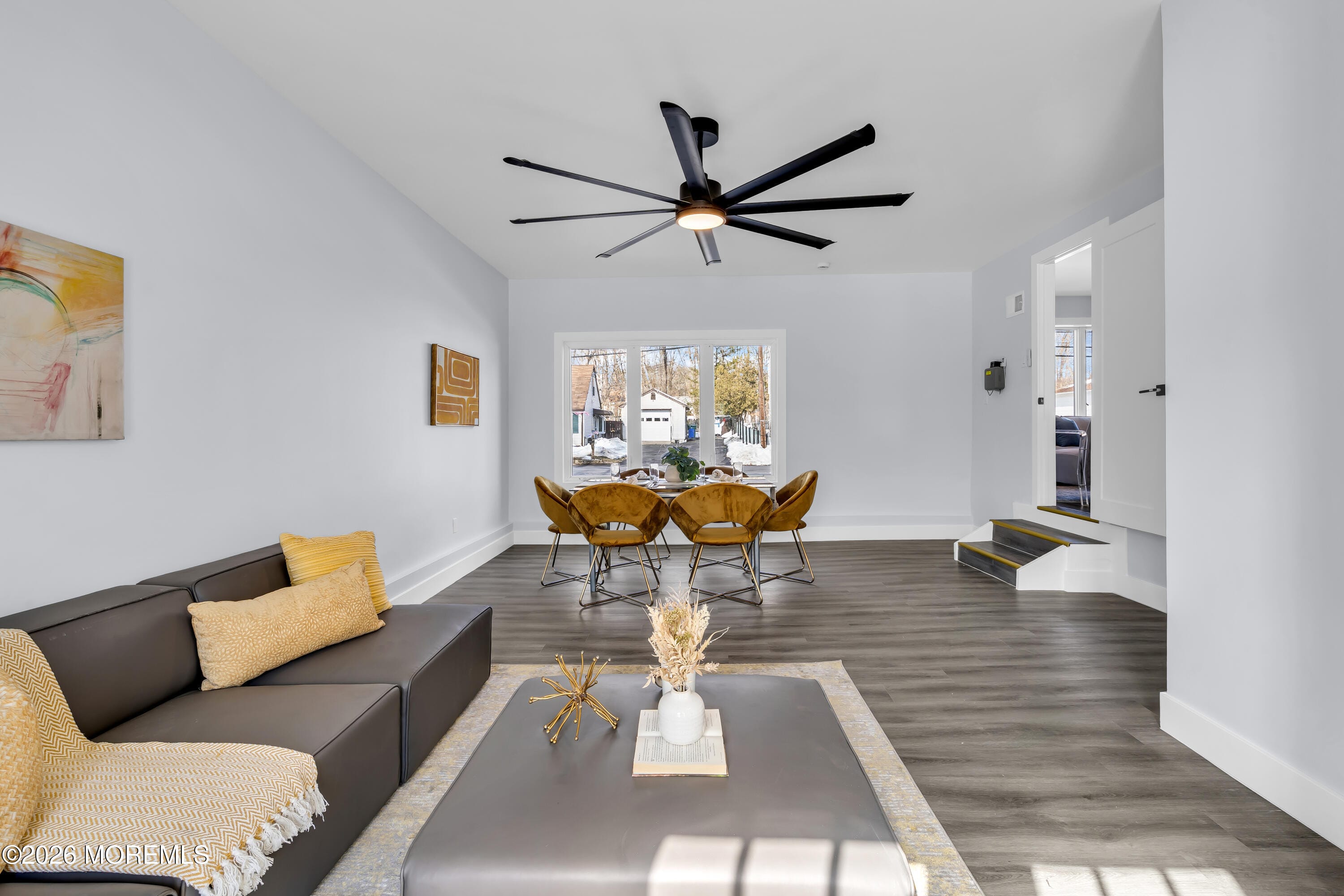 434 Shady Lane, Howell, NJ, 07731 image 16