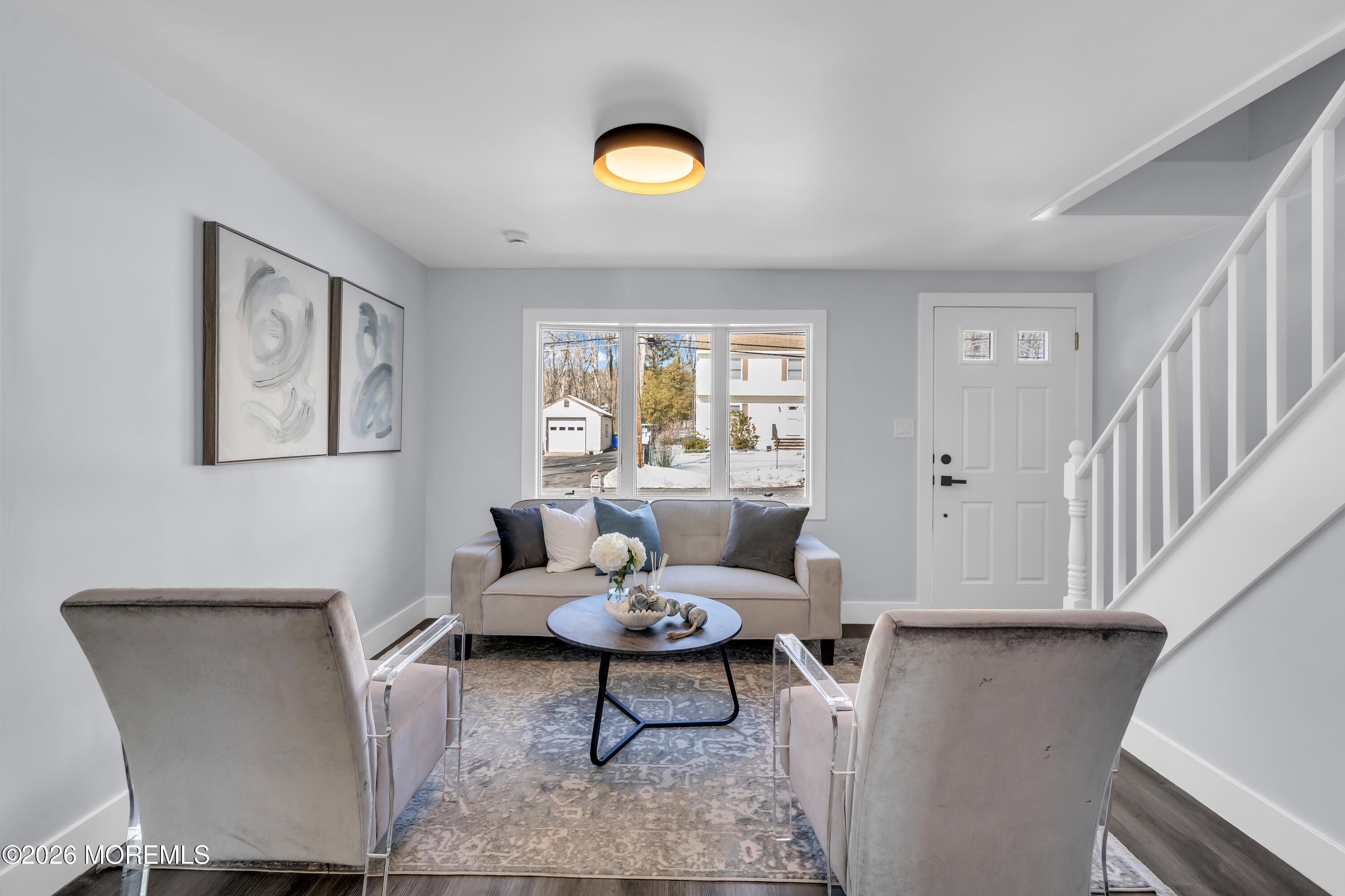 434 Shady Lane Image 2