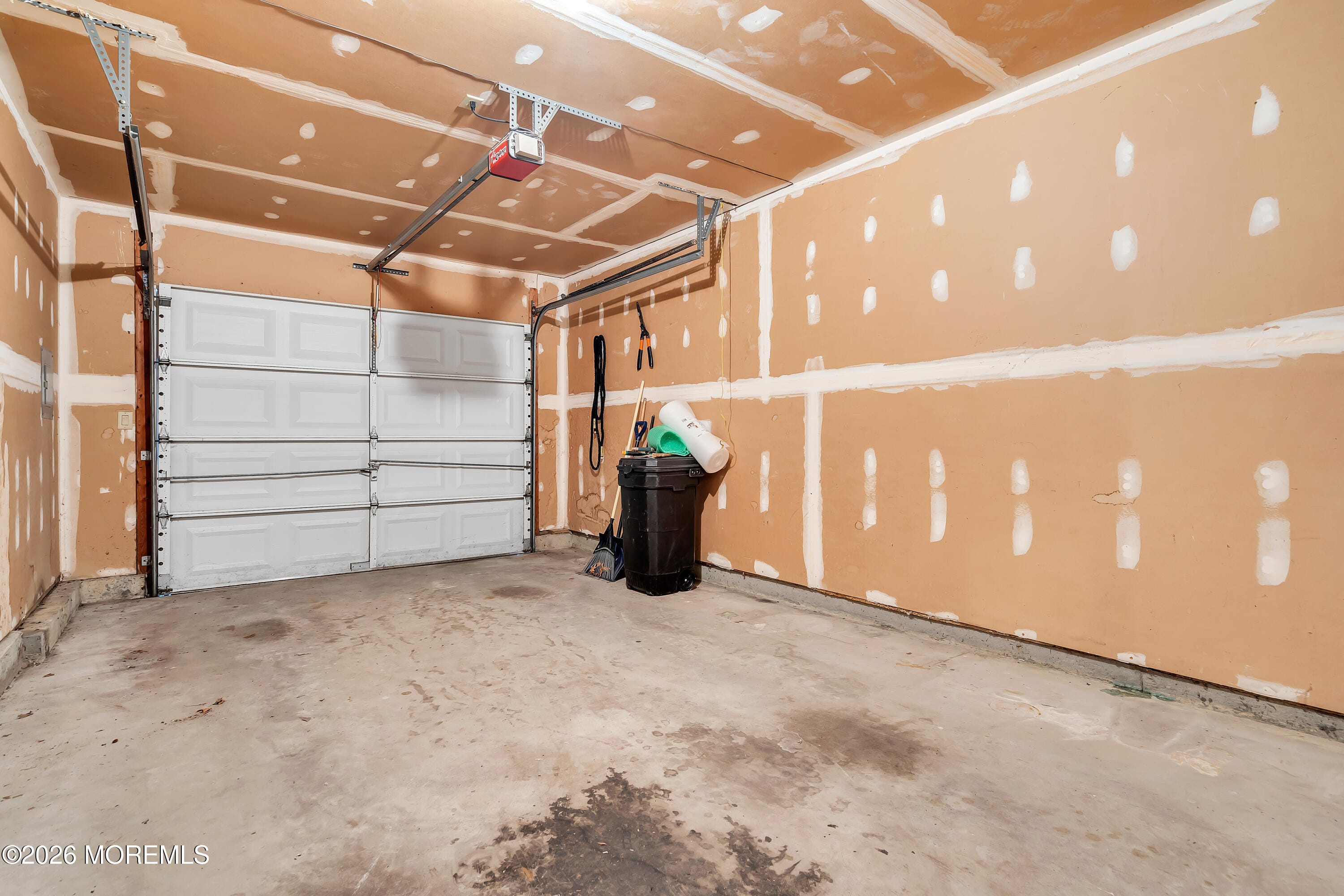 1145 B Thornbury Lane, Manchester, NJ, 08759 image 43