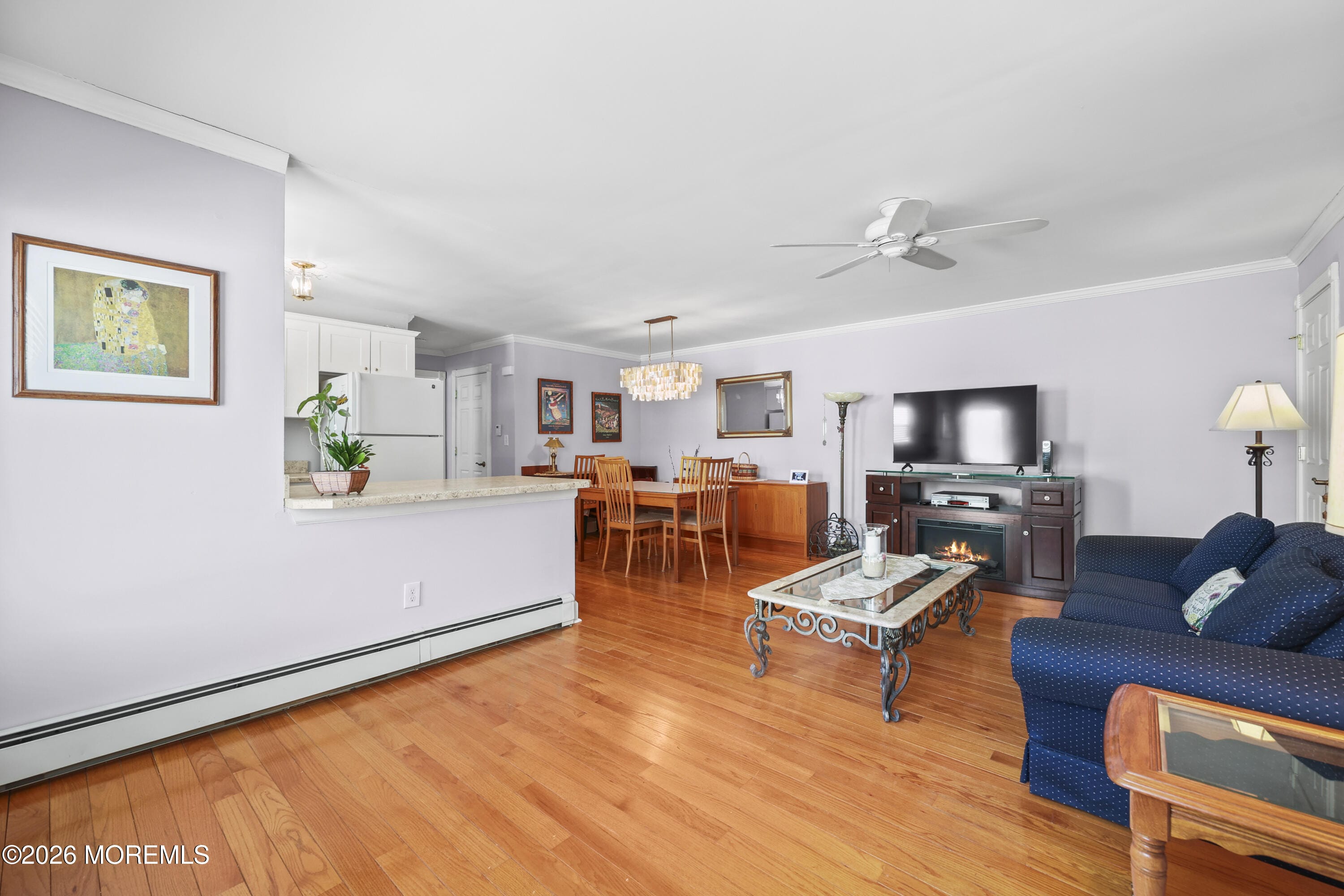 191 Wharfside Drive Image 5