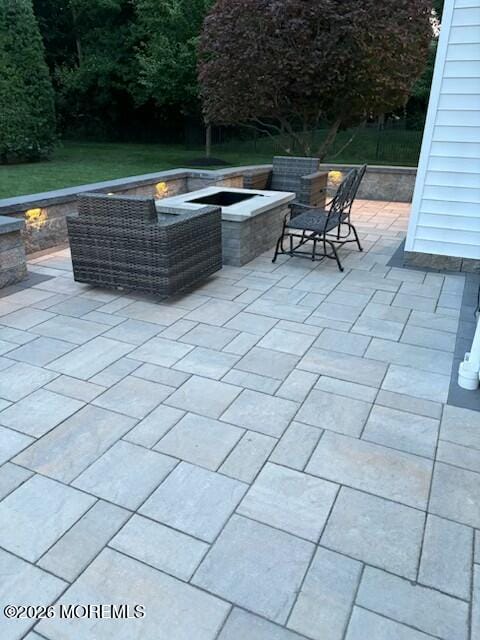 2 Slopebrook Lane Image 5