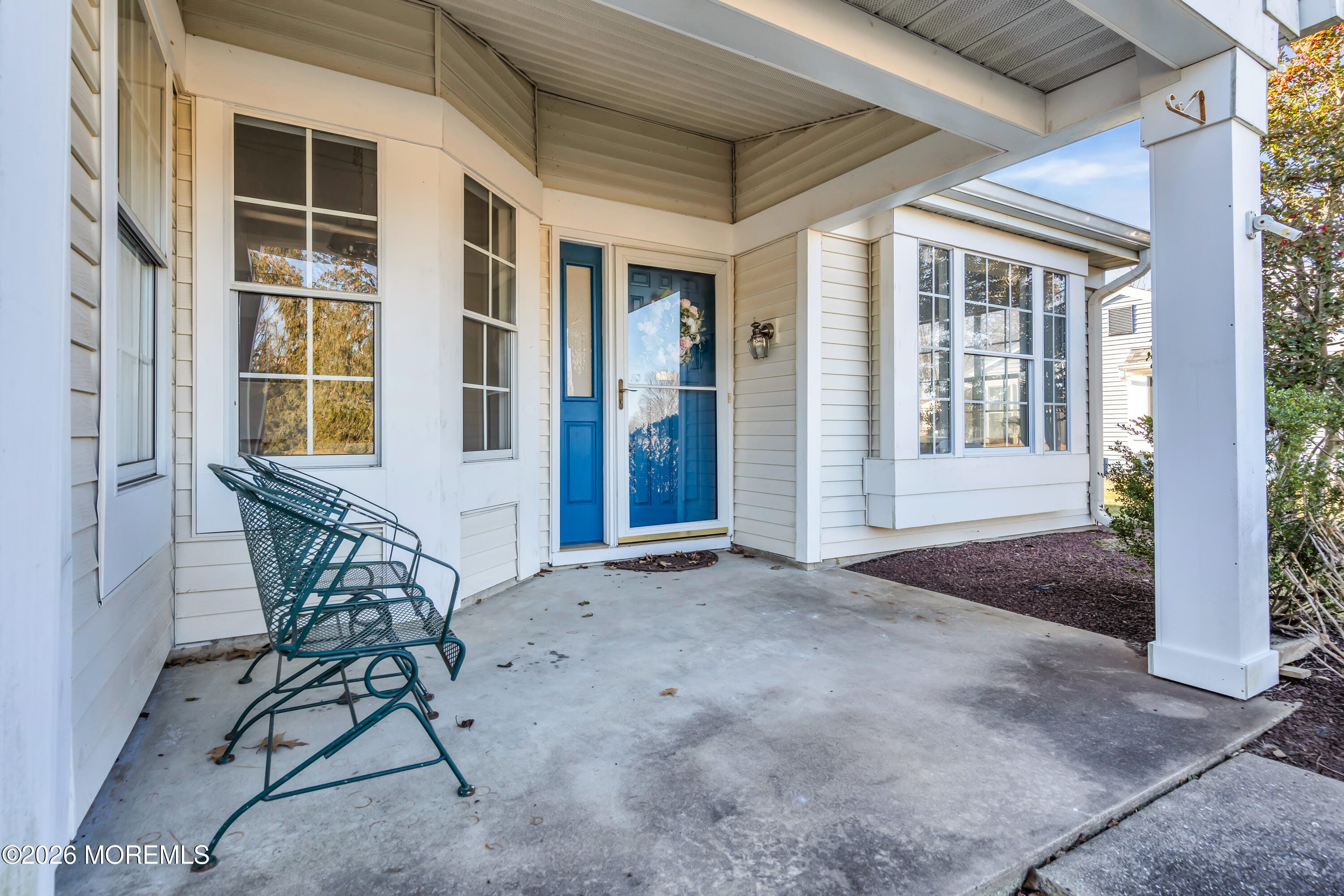 1145 B Thornbury Lane, Manchester, NJ, 08759 image 44