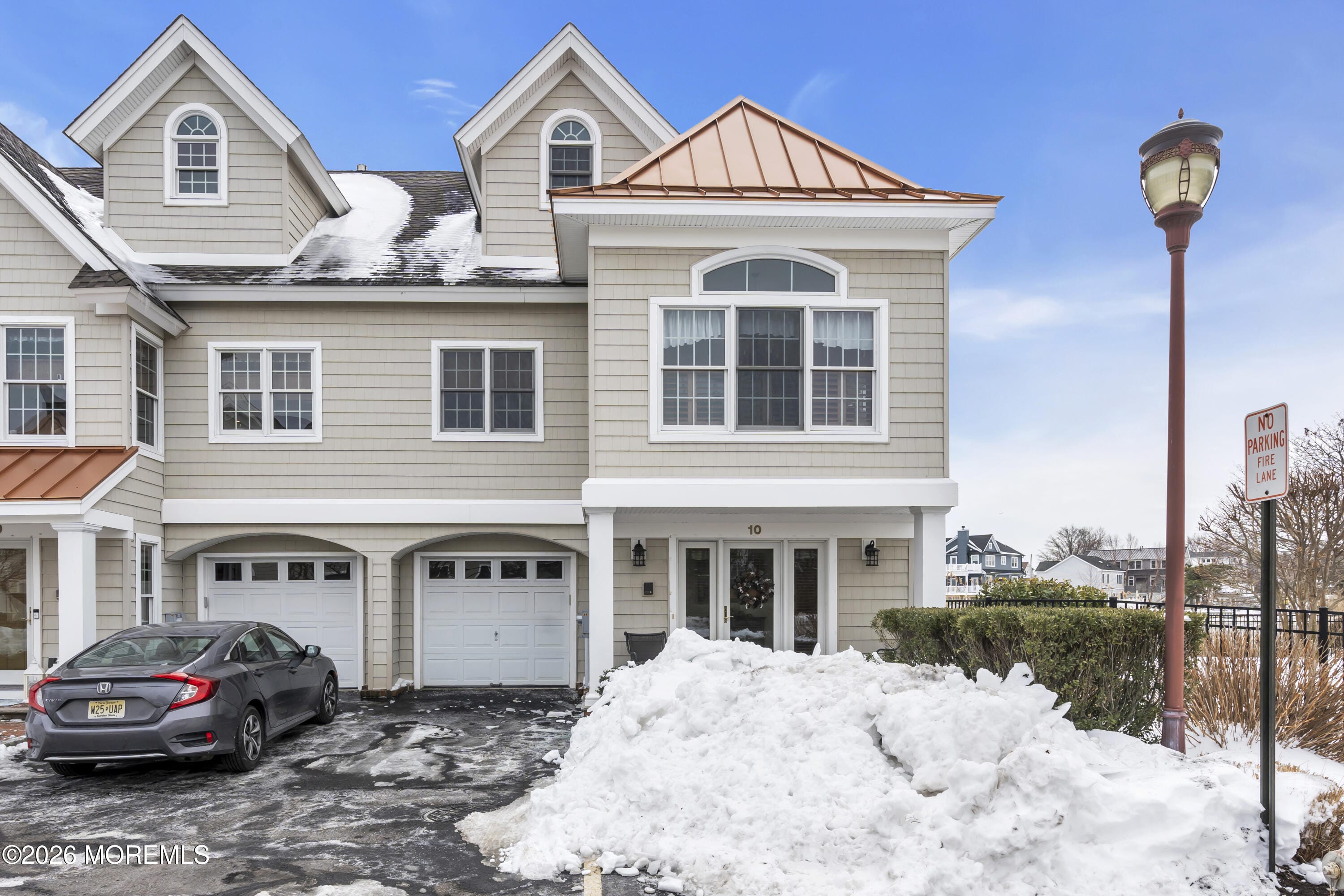 10 Waters Edge, Brielle, NJ, 08730 image 7