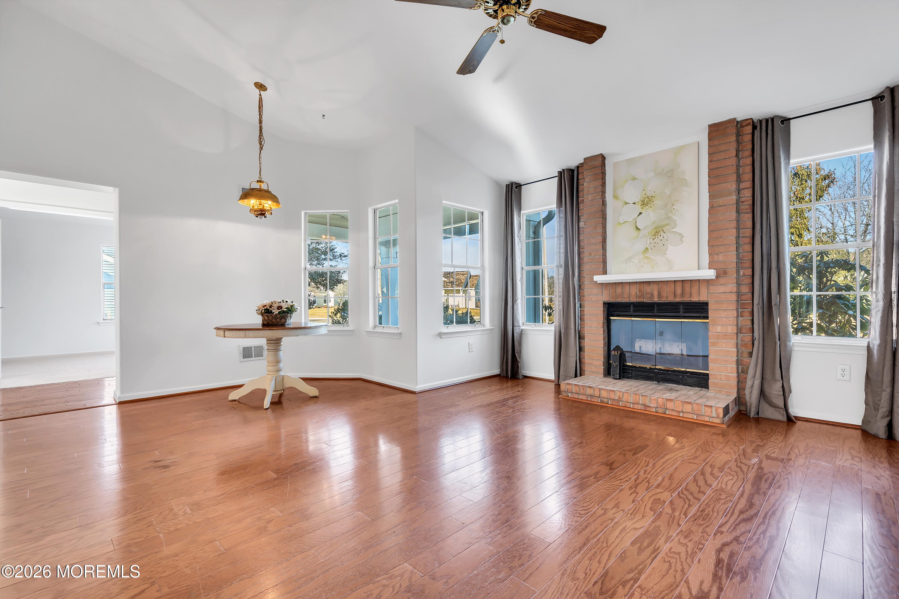 1145 B Thornbury Lane, Manchester, NJ, 08759 image 46