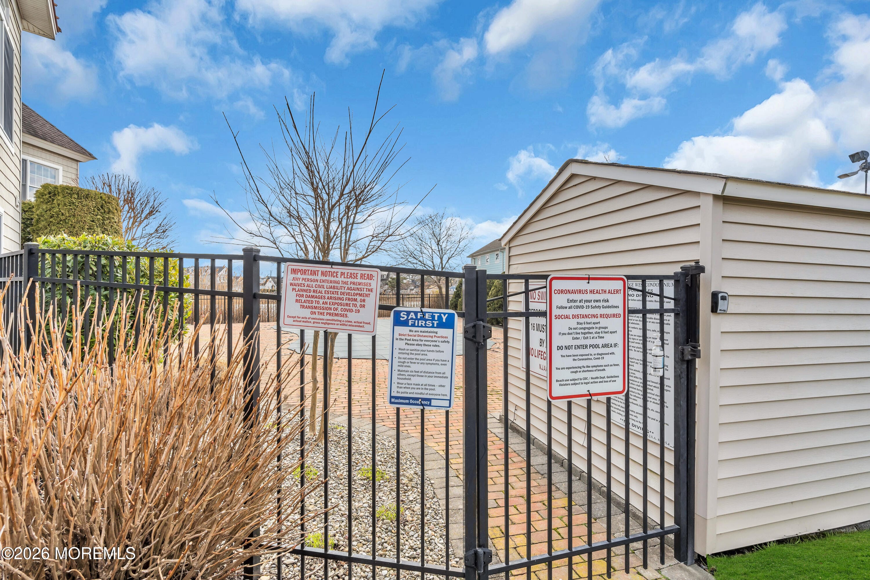 10 Waters Edge, Brielle, NJ, 08730 image 10