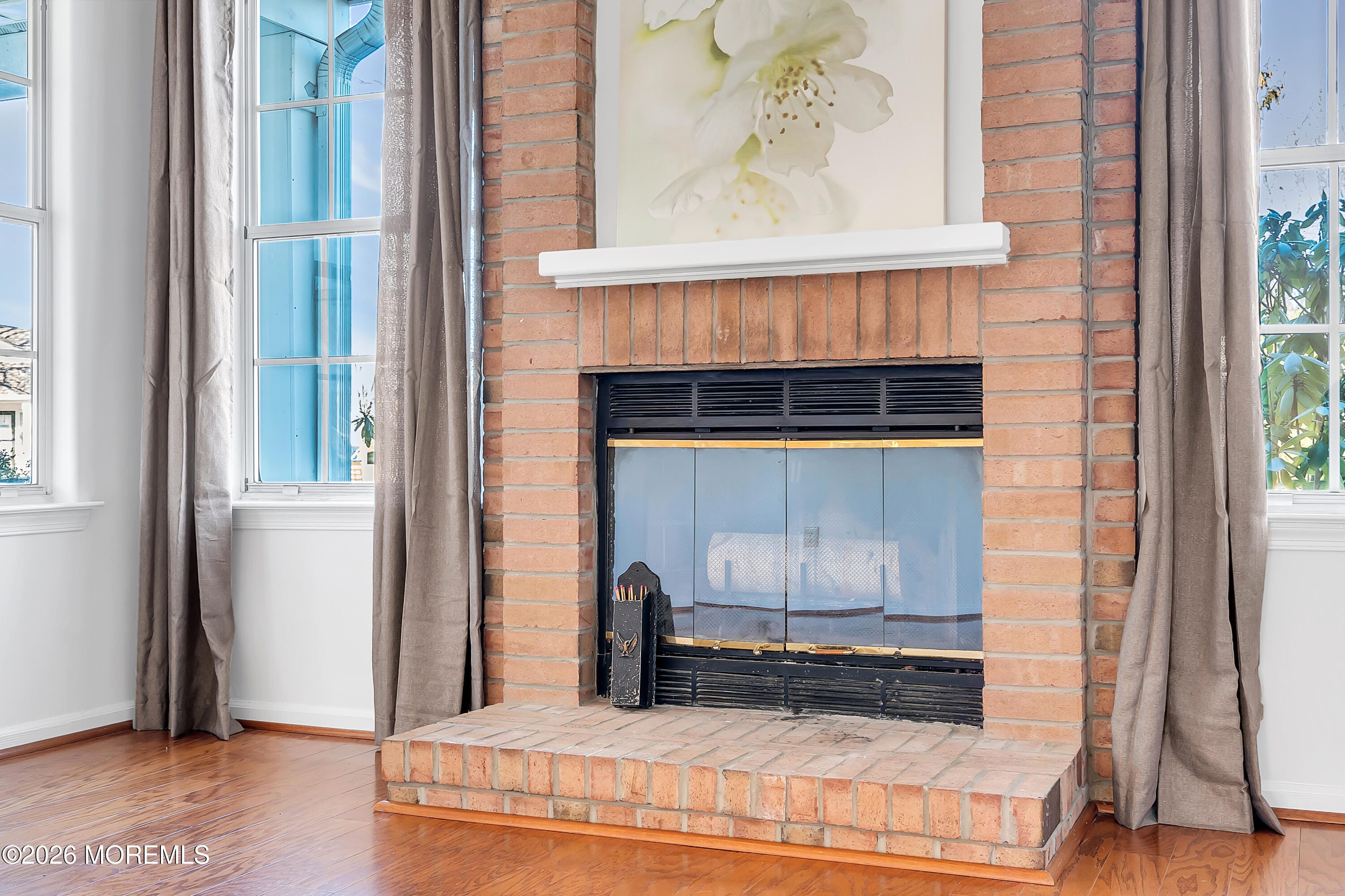 1145 B Thornbury Lane, Manchester, NJ, 08759 image 48