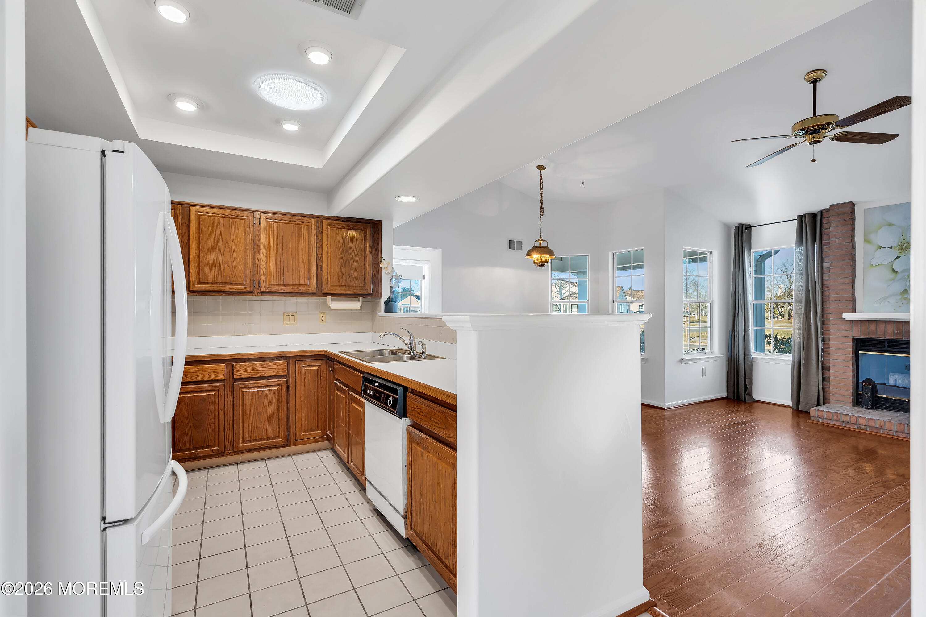 1145 B Thornbury Lane, Manchester, NJ, 08759 image 49