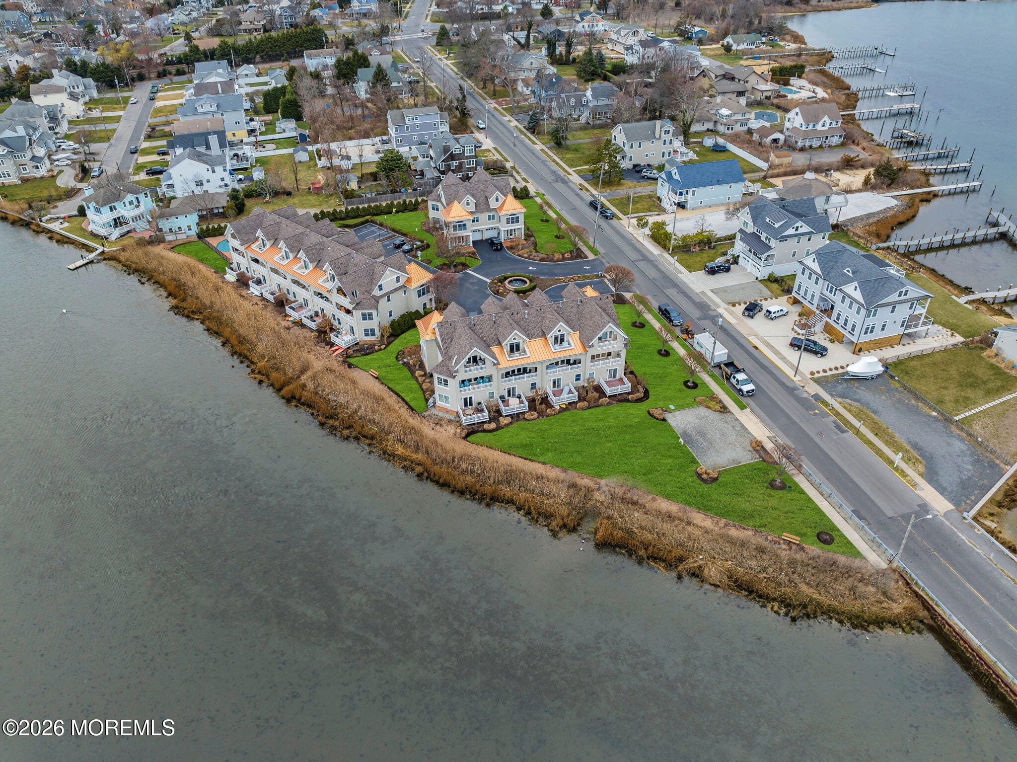 10 Waters Edge, Brielle, NJ, 08730 image 18