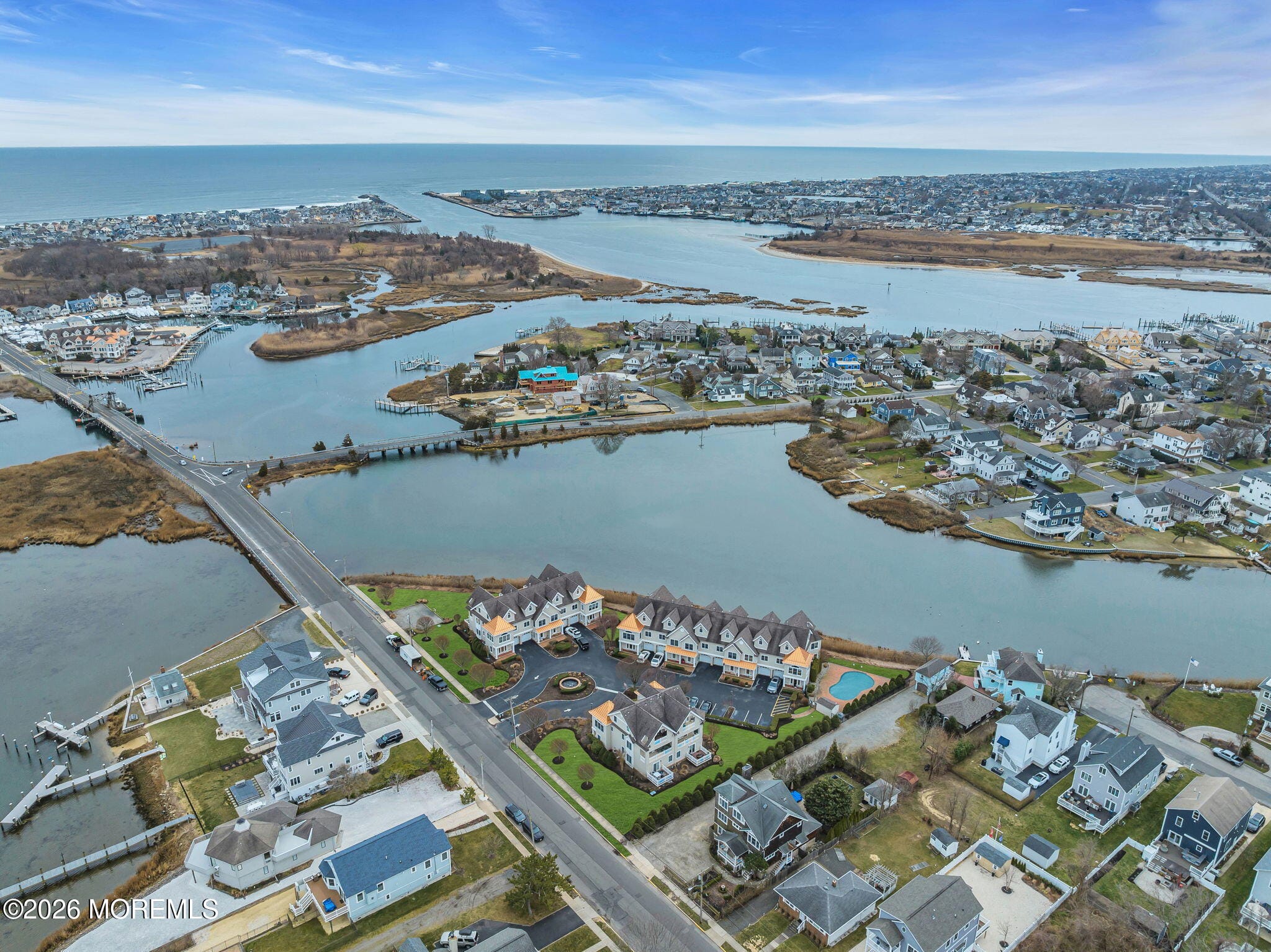 10 Waters Edge, Brielle, NJ, 08730 image 15