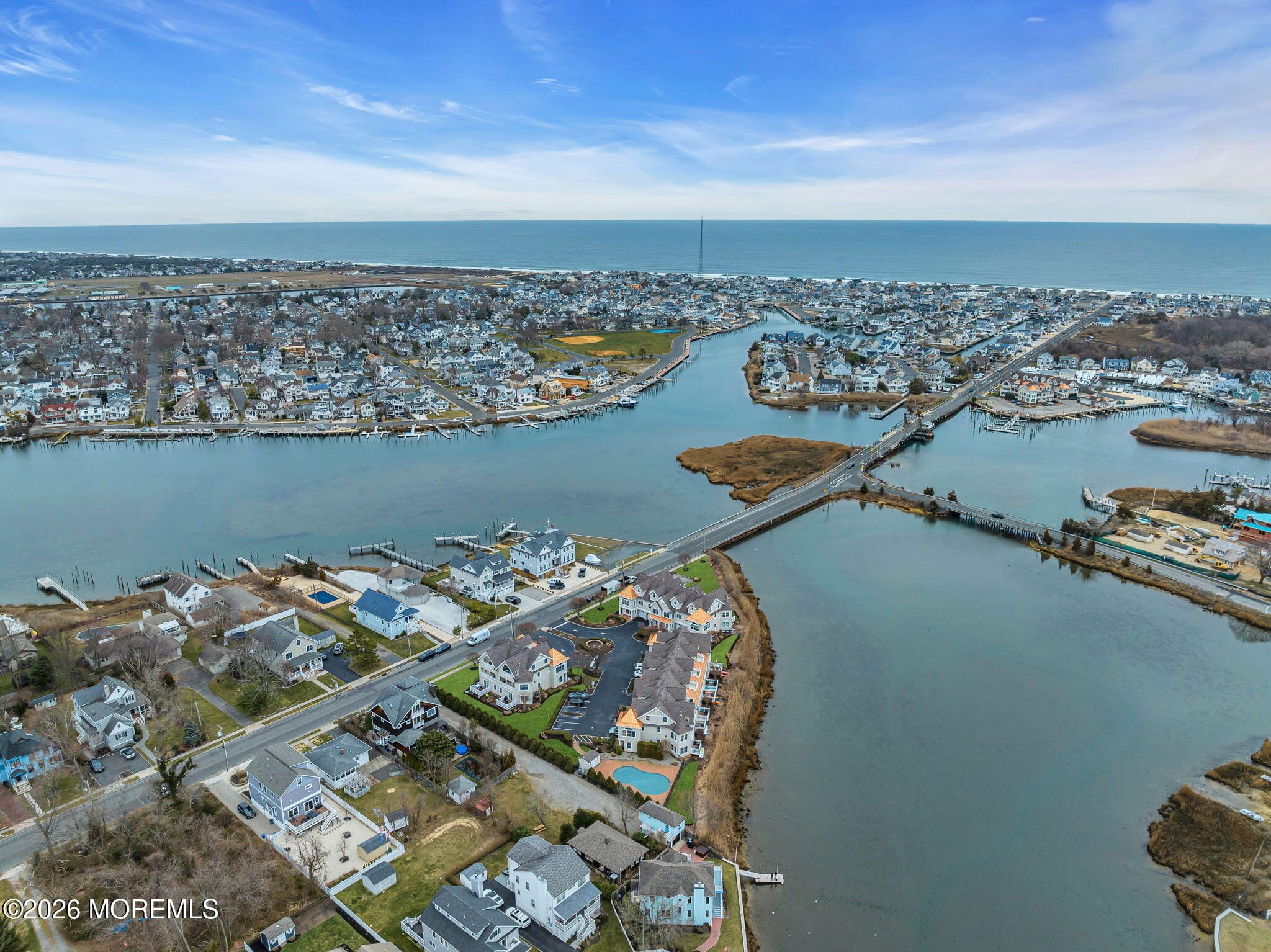 10 Waters Edge, Brielle, NJ, 08730 image 14