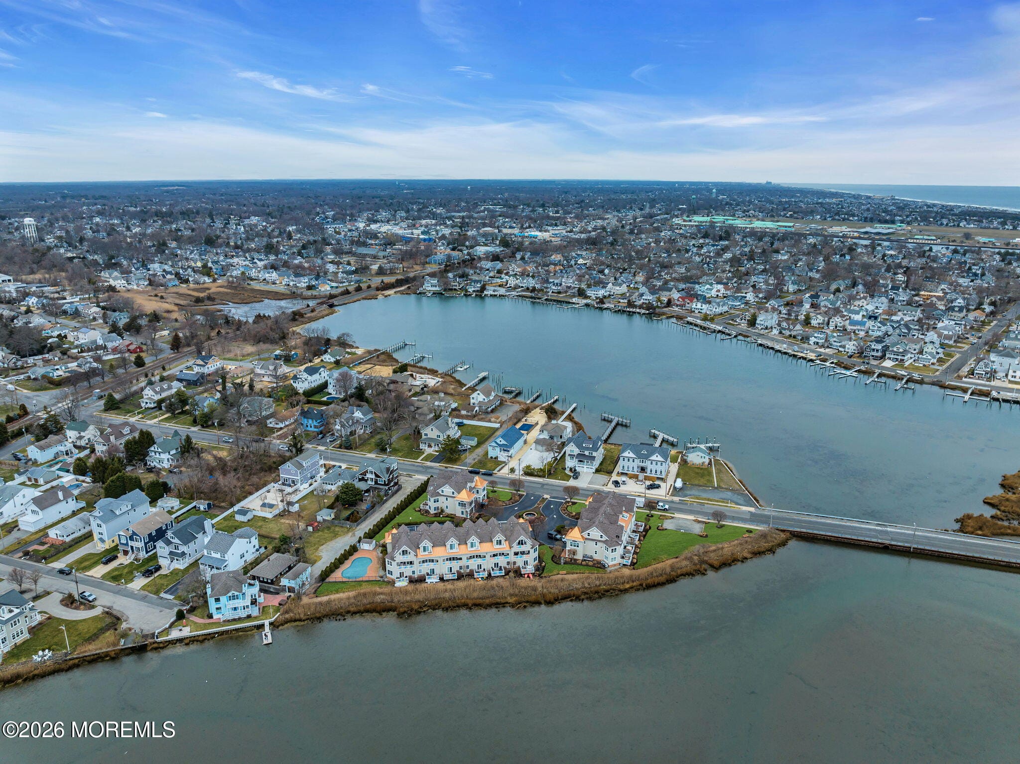 10 Waters Edge, Brielle, NJ, 08730 image 24