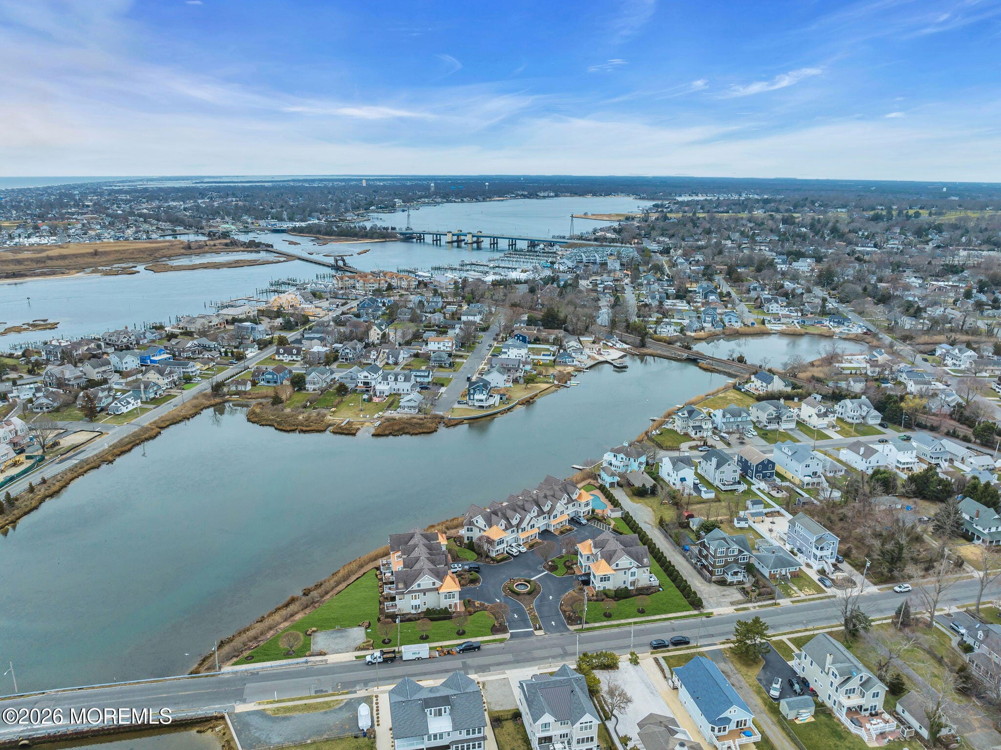 10 Waters Edge, Brielle, NJ, 08730 image 16