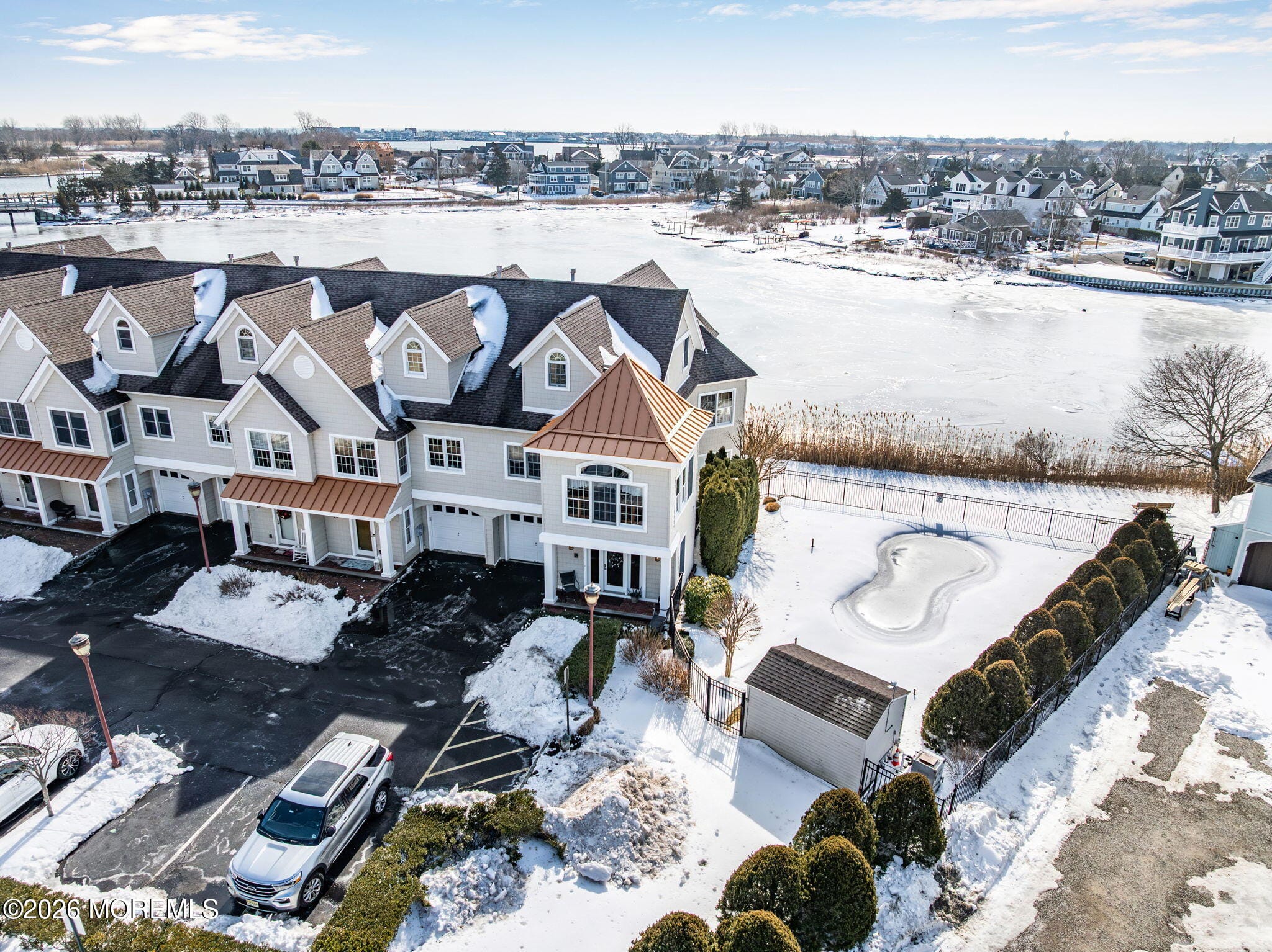 10 Waters Edge, Brielle, NJ, 08730 image 19